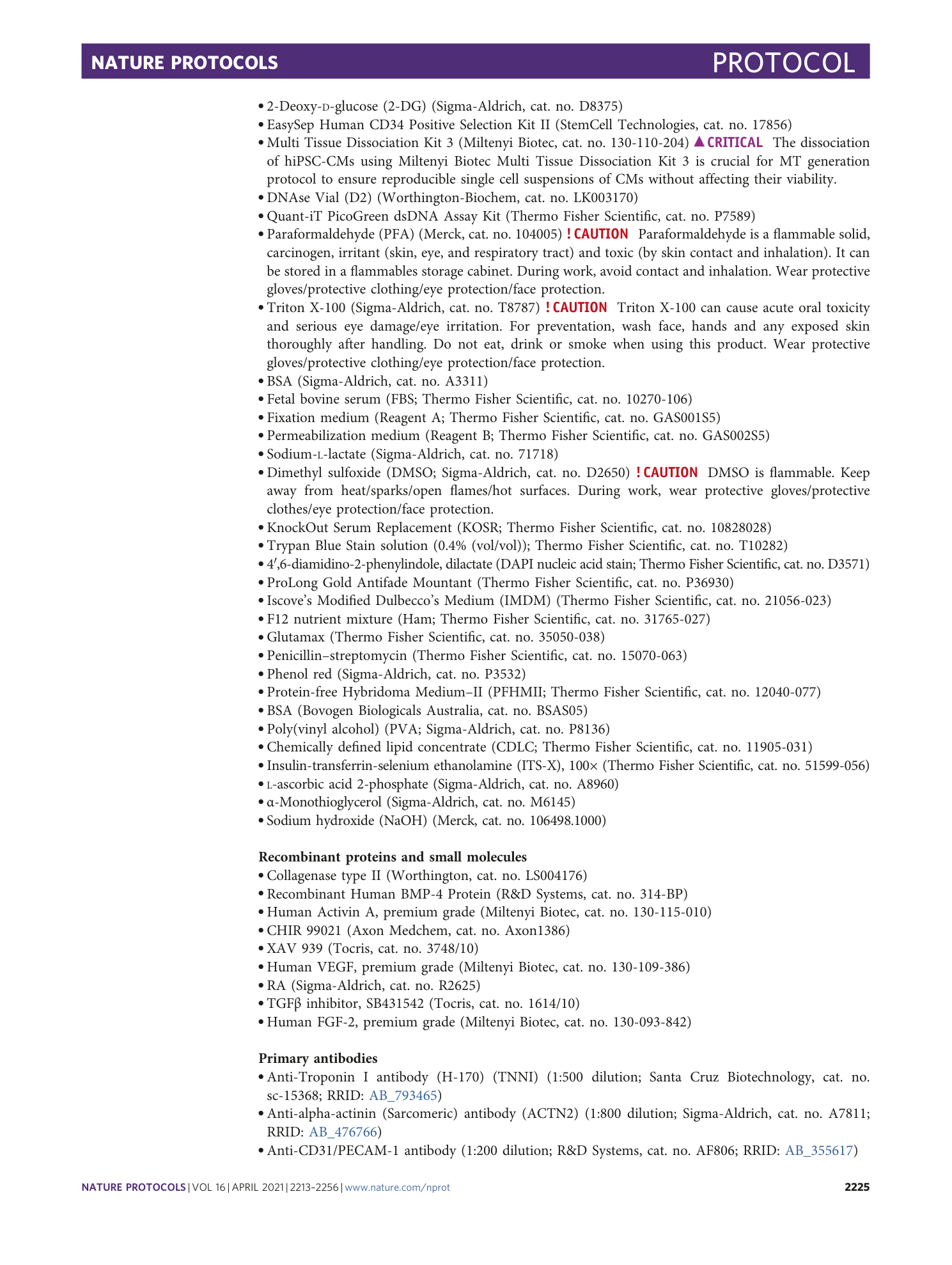 page-13