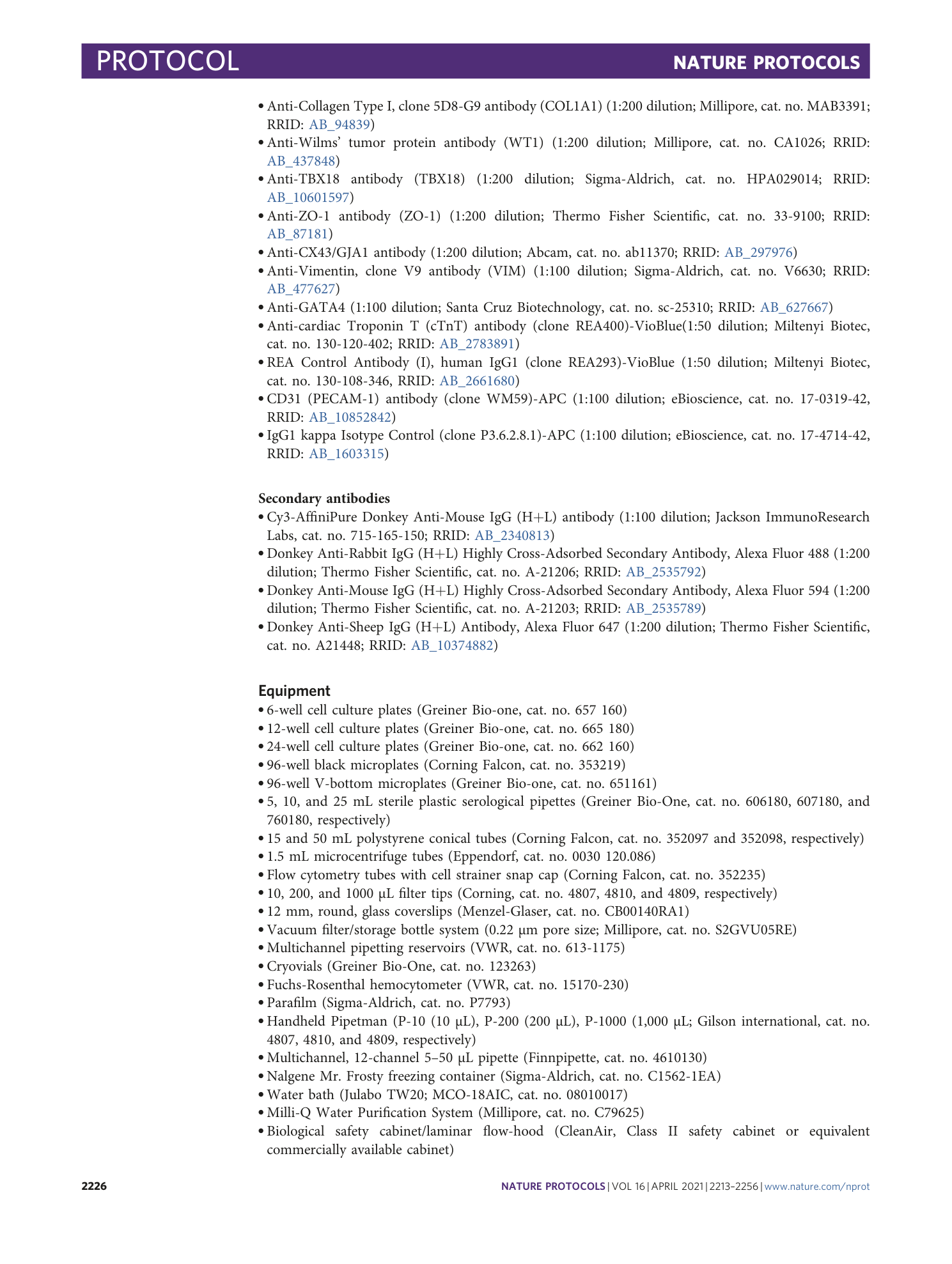 page-14