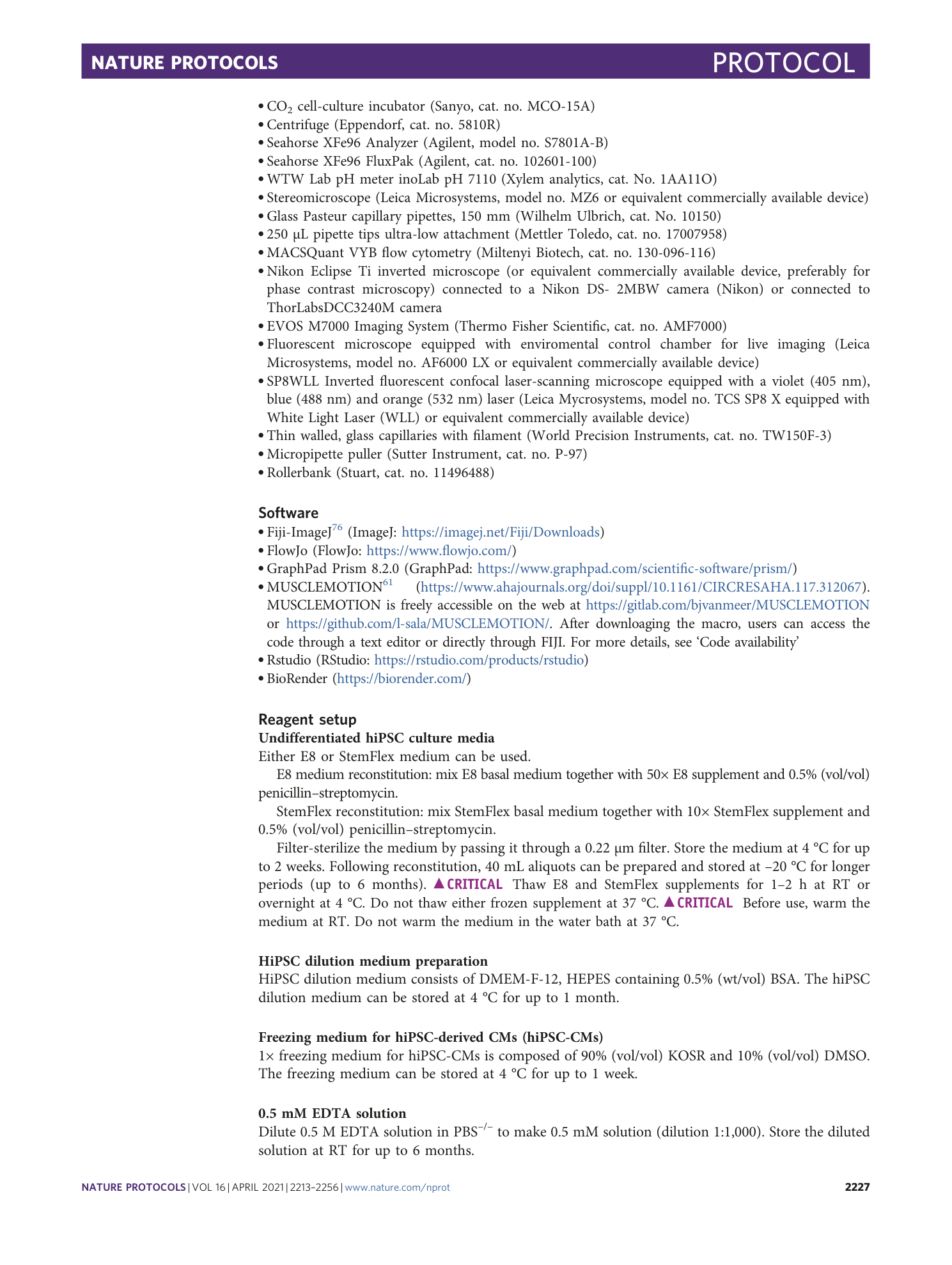 page-15