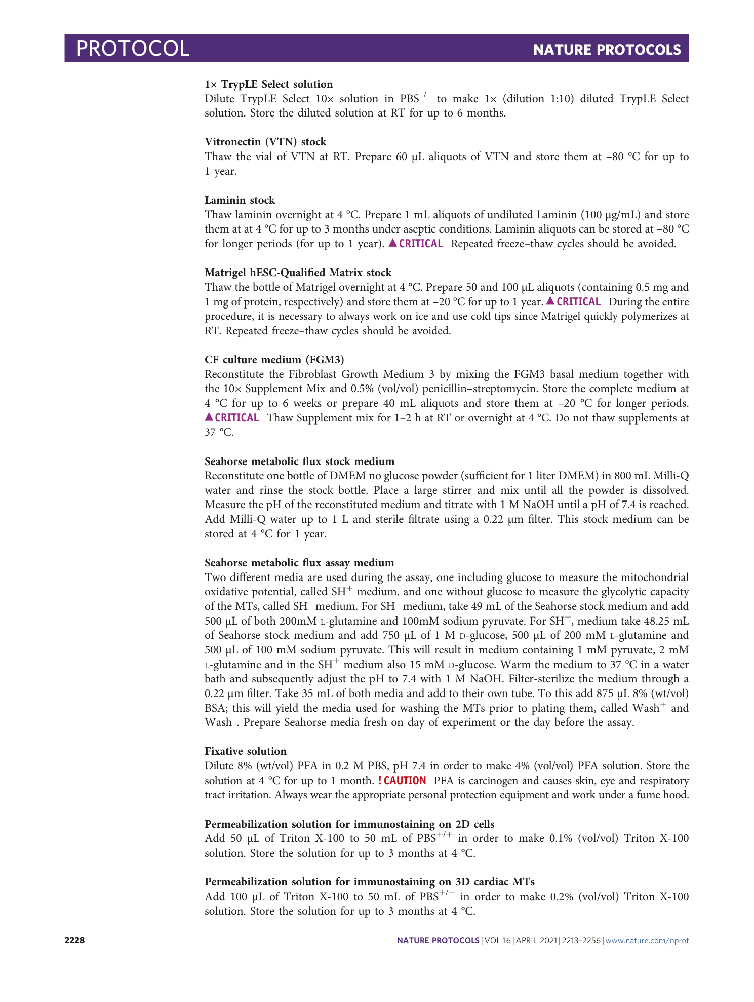 page-16