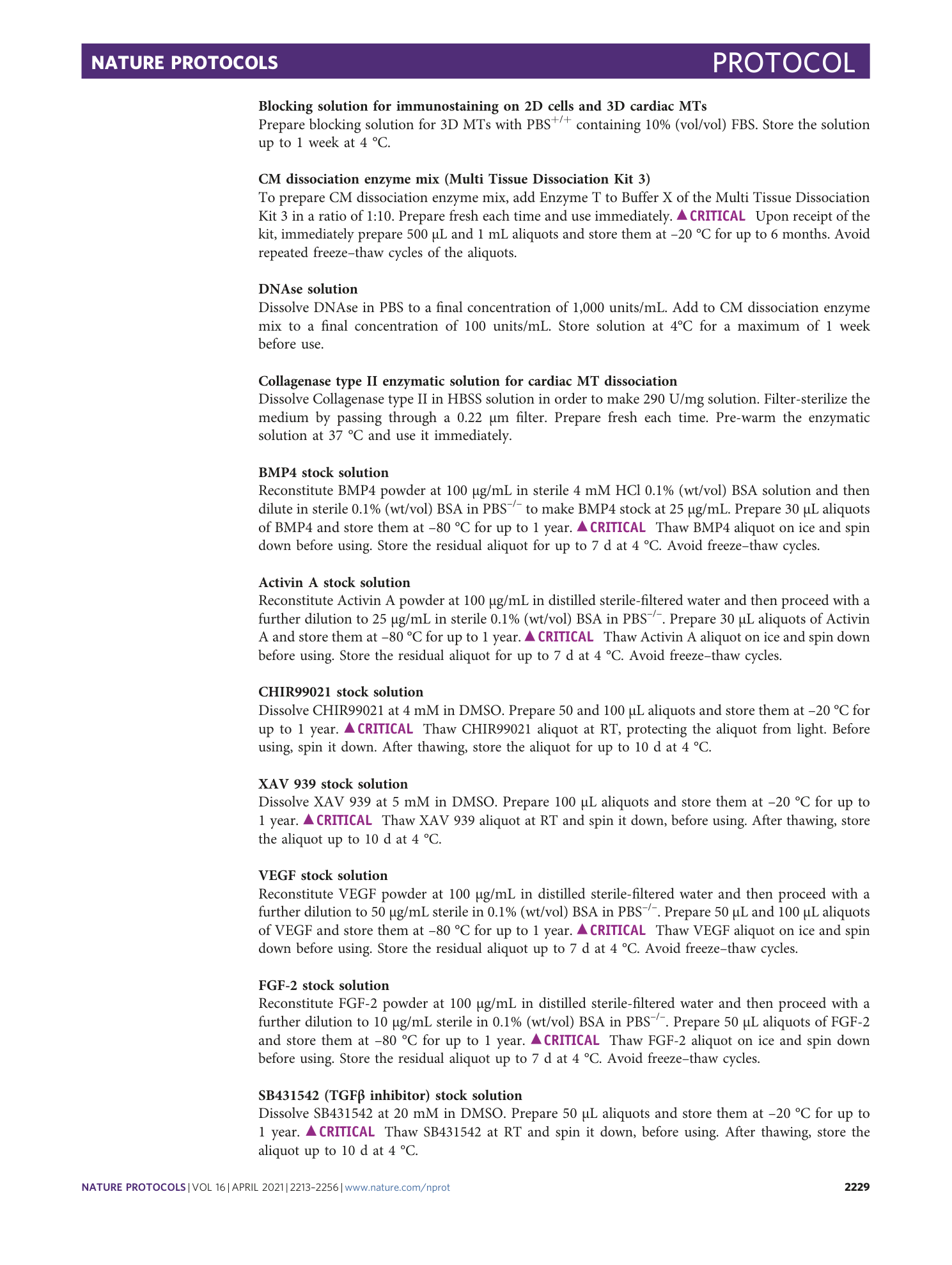 page-17