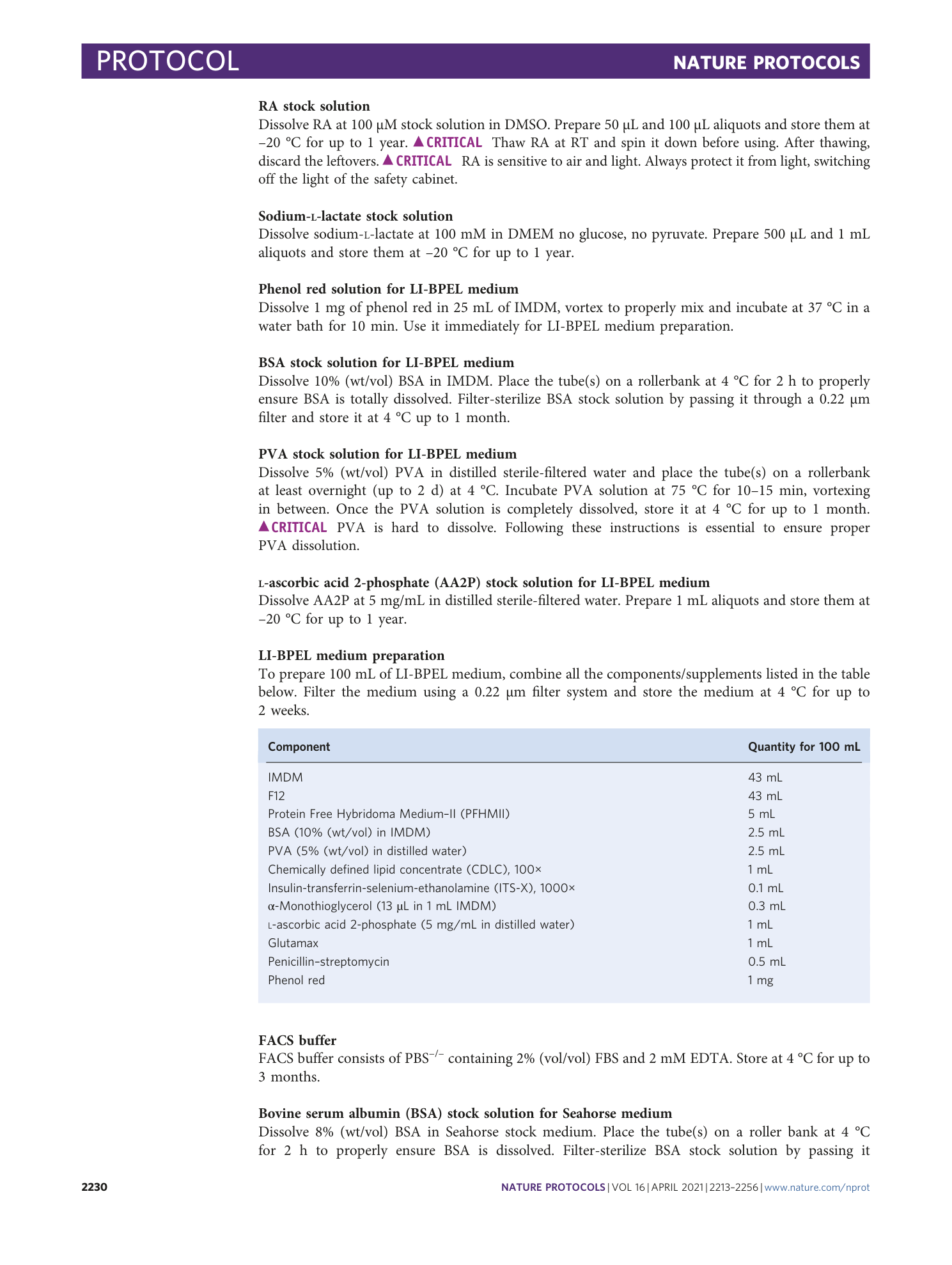 page-18