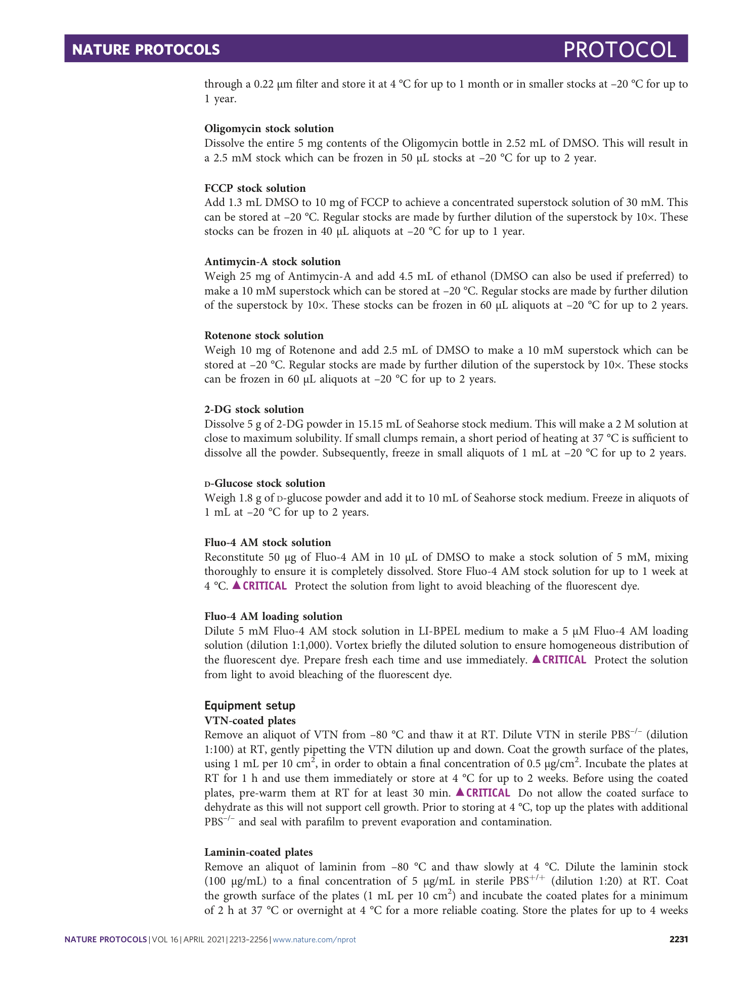 page-19
