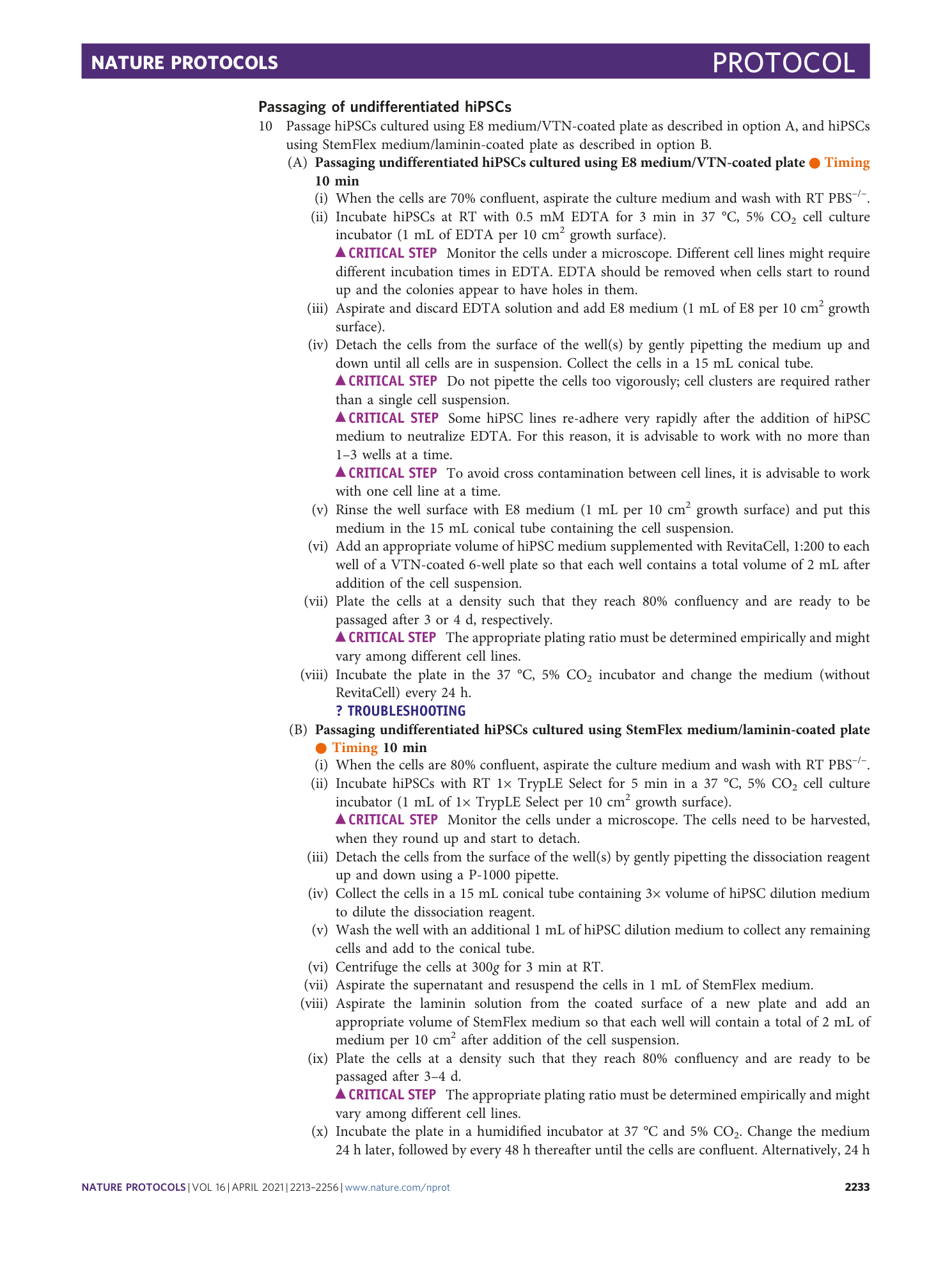 page-21