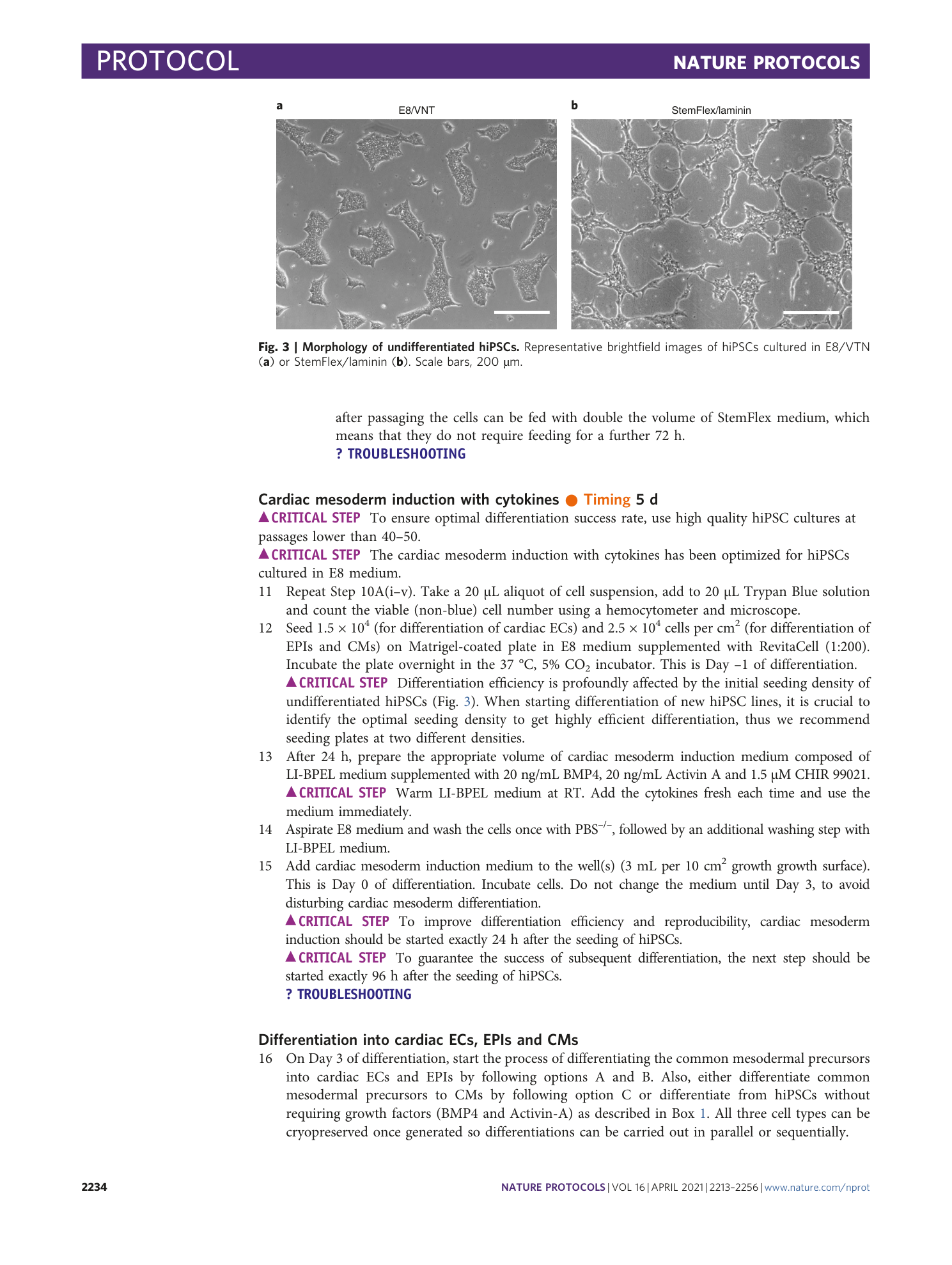 page-22