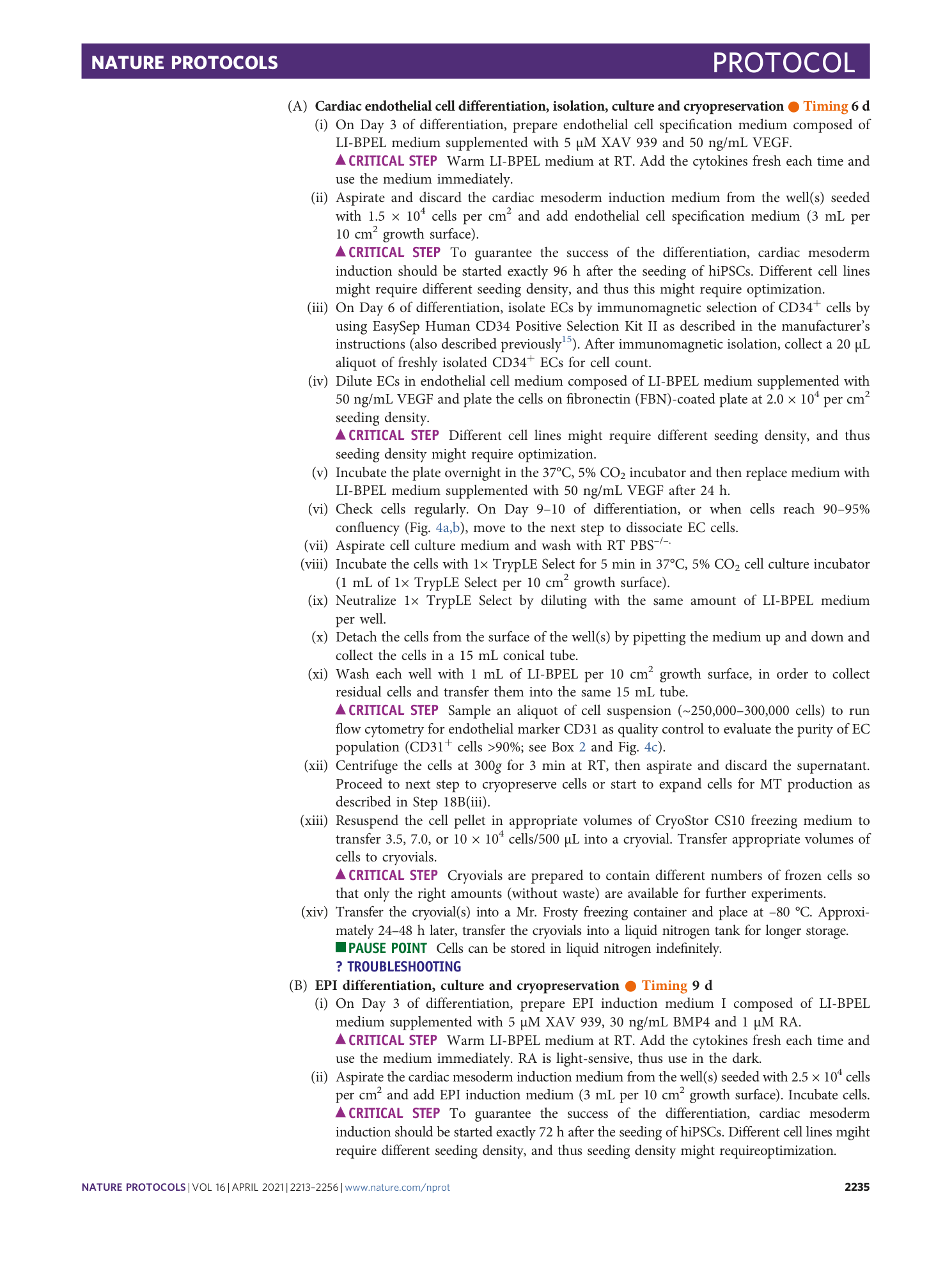 page-23