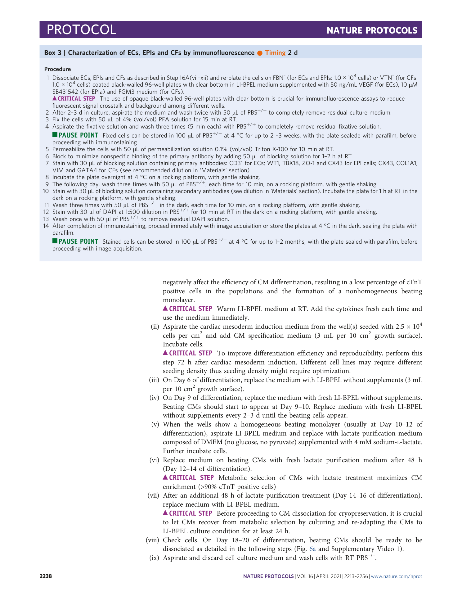 page-26