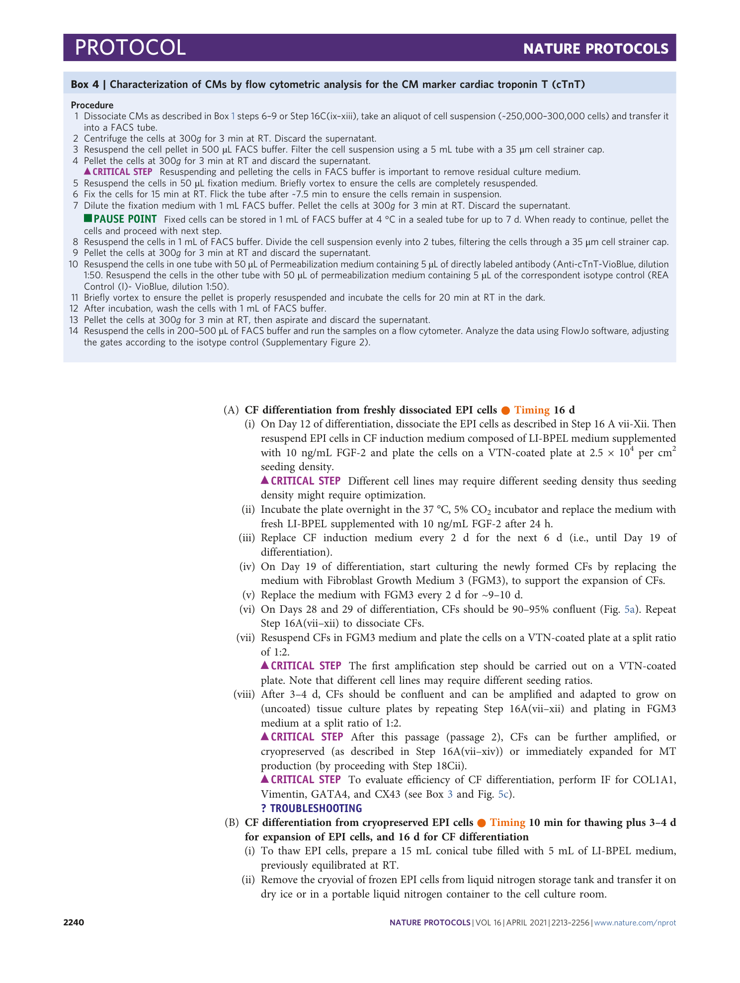 page-28