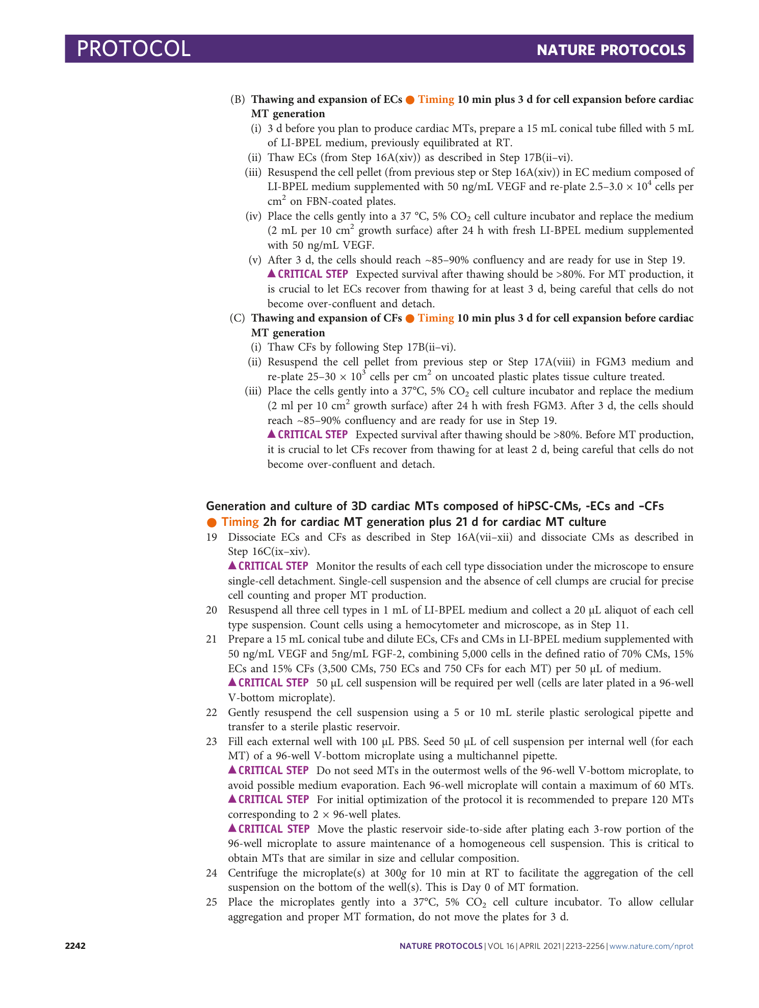 page-30