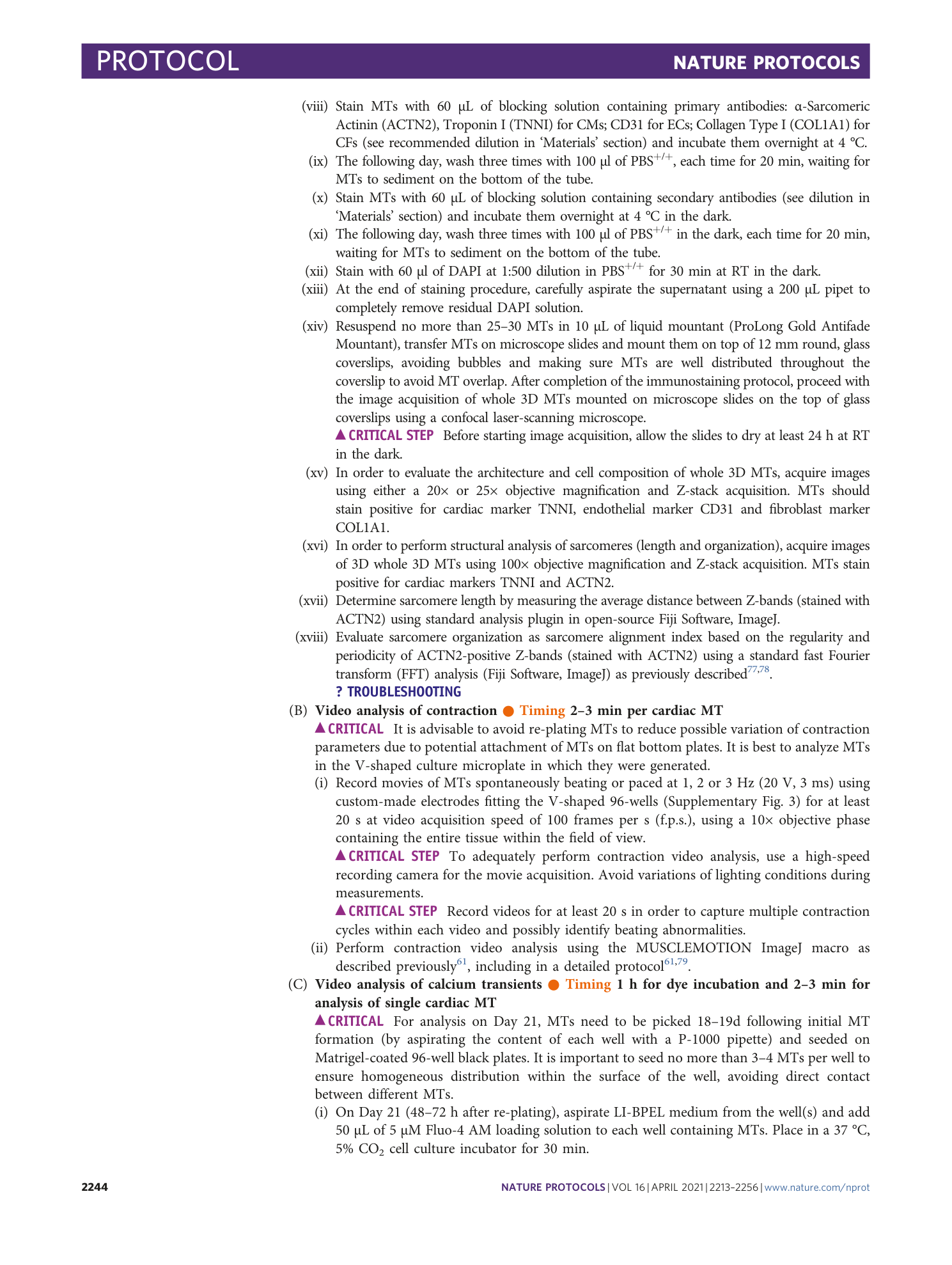 page-32