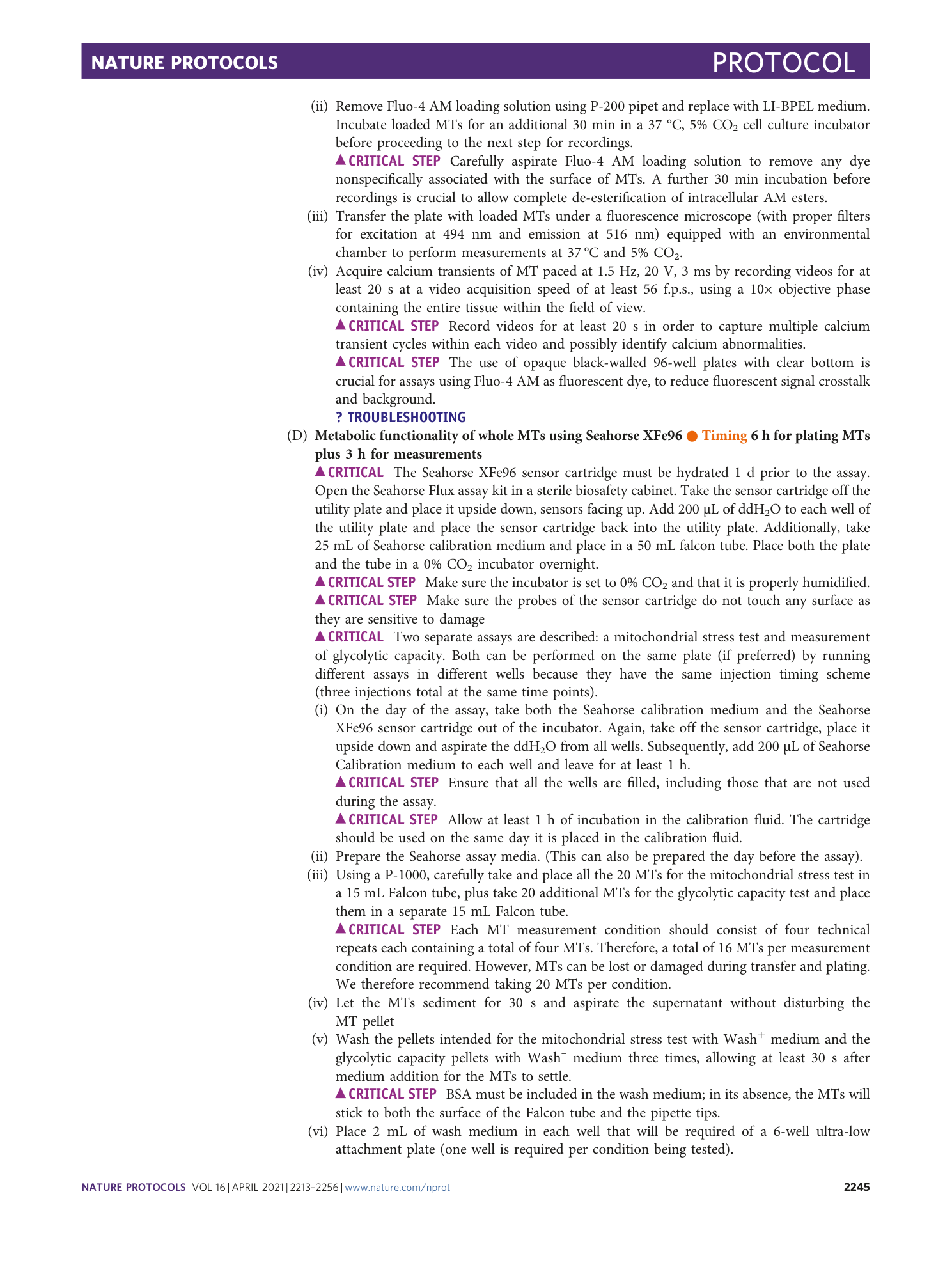 page-33