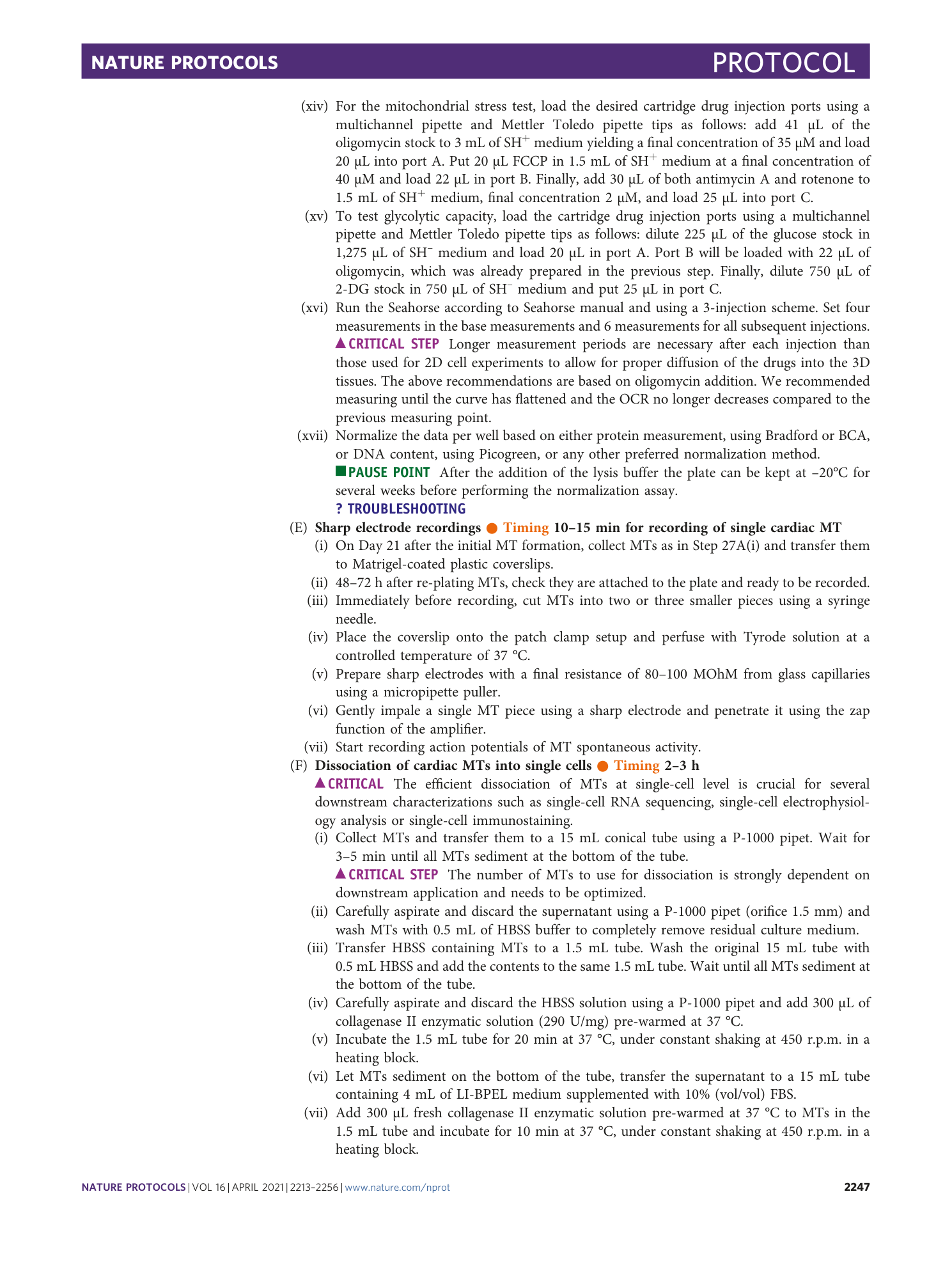 page-35