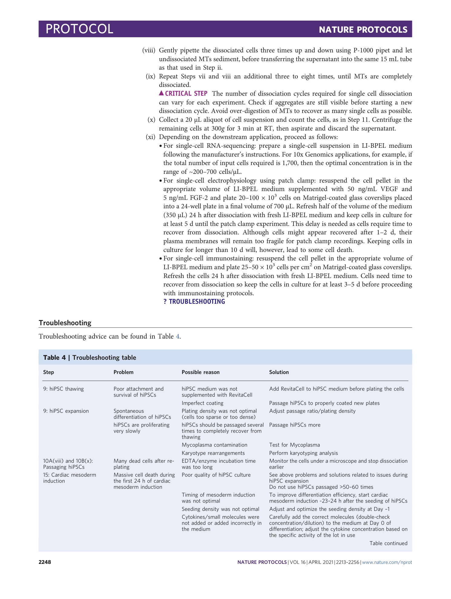 page-36
