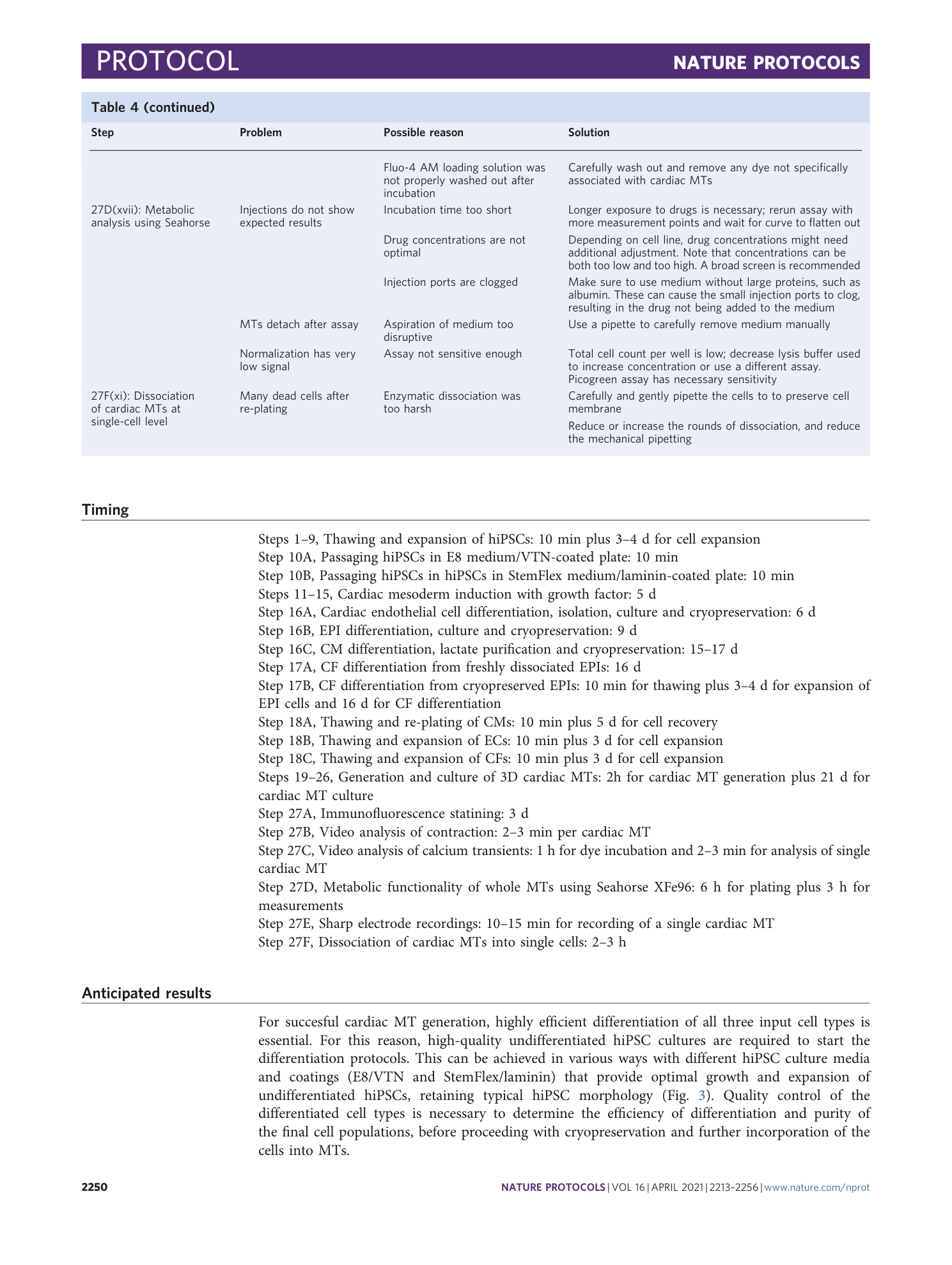 page-38