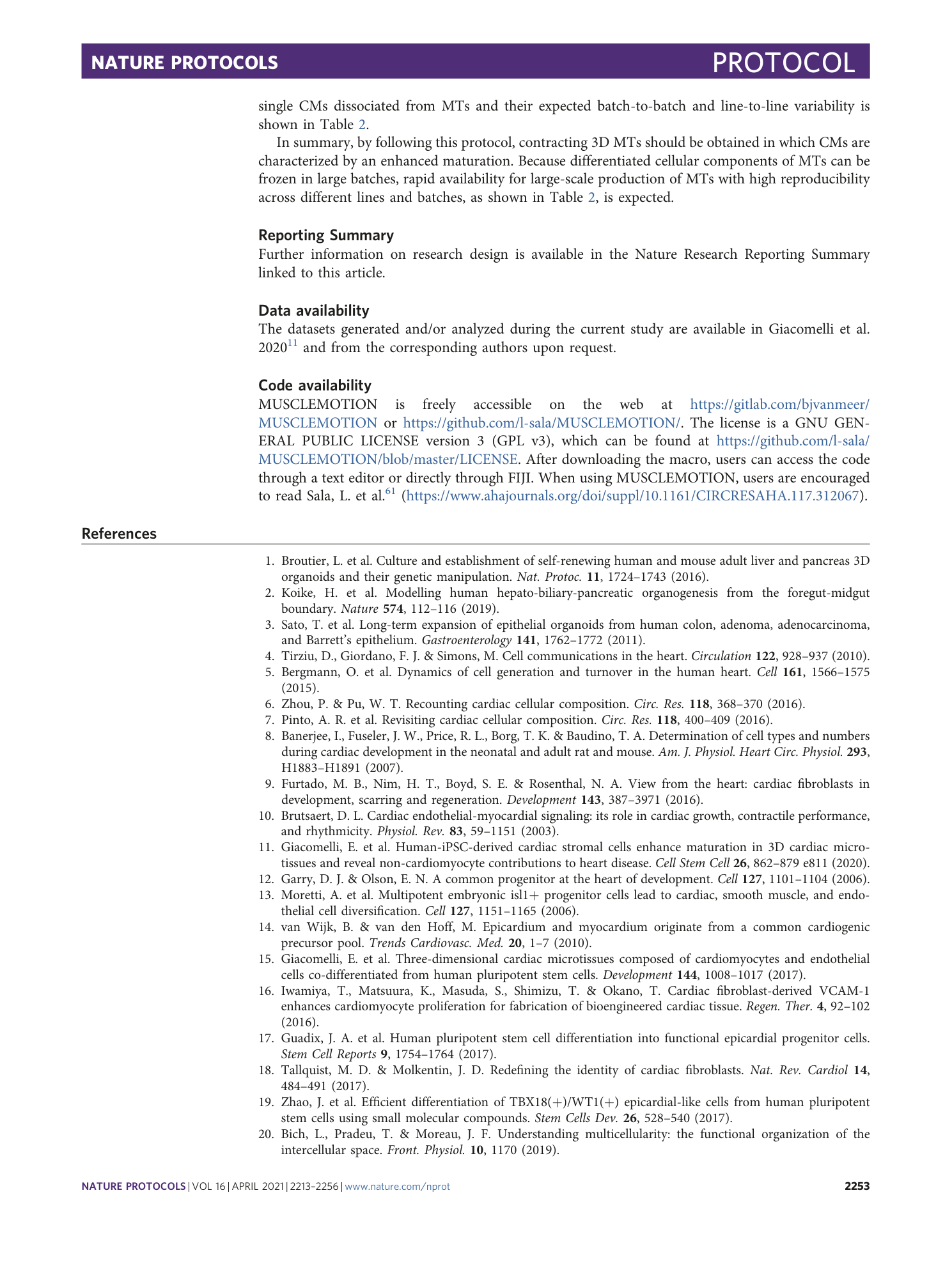 page-41