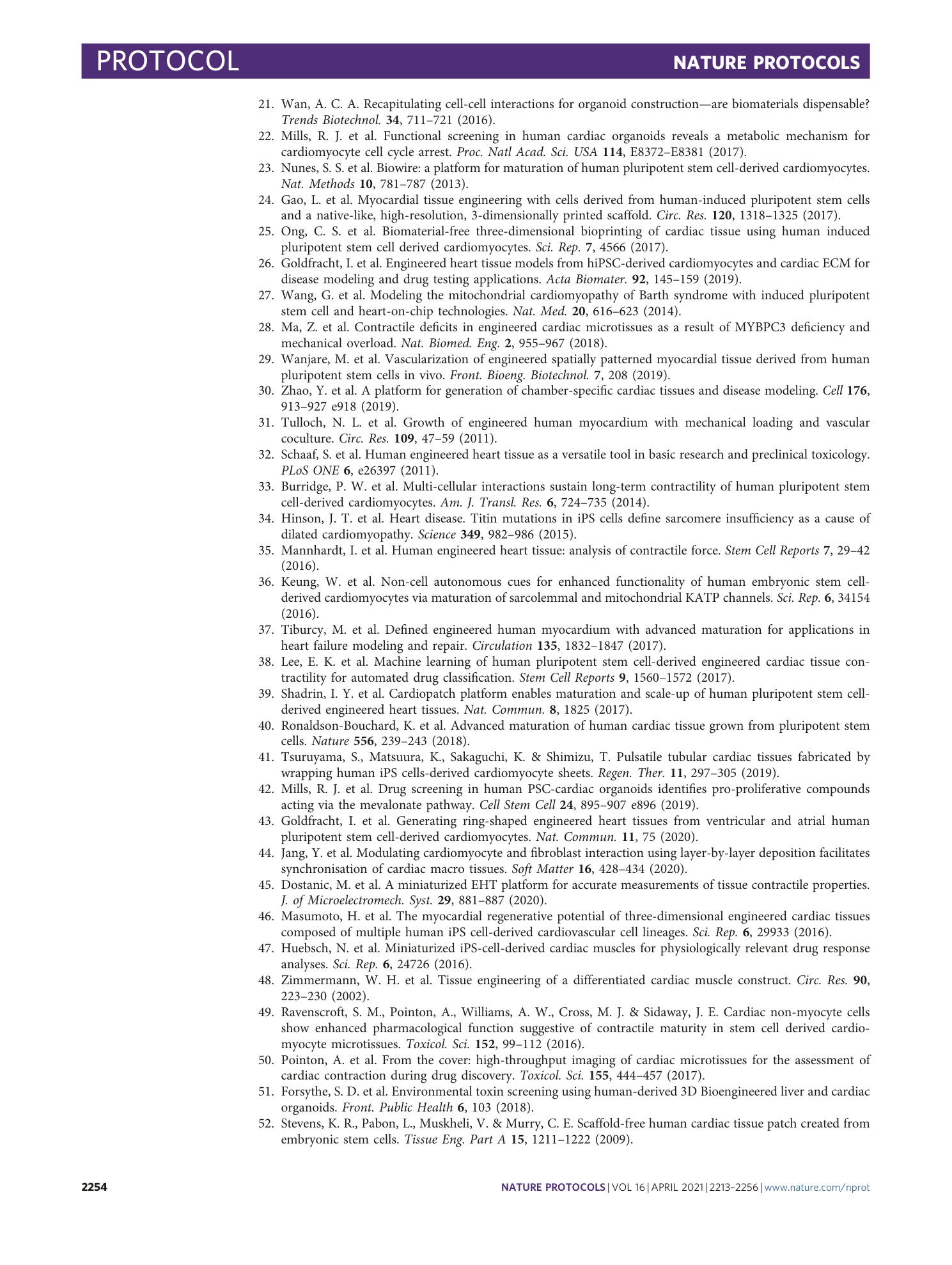 page-42