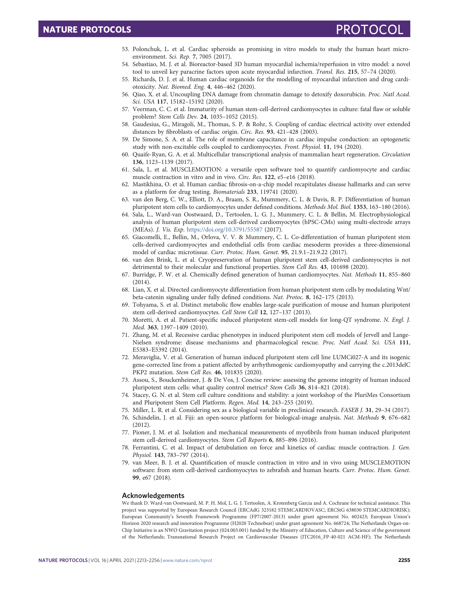 page-43