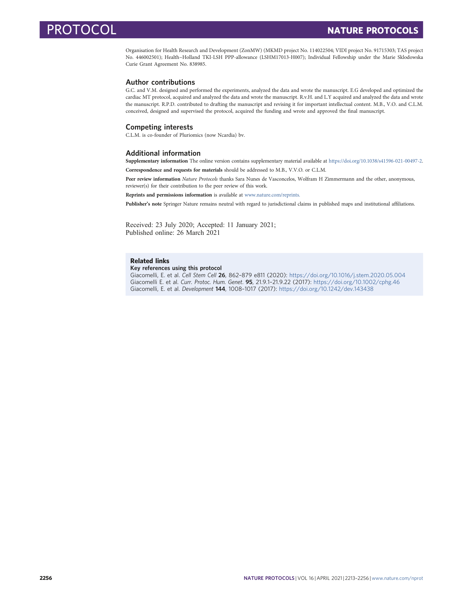 page-44