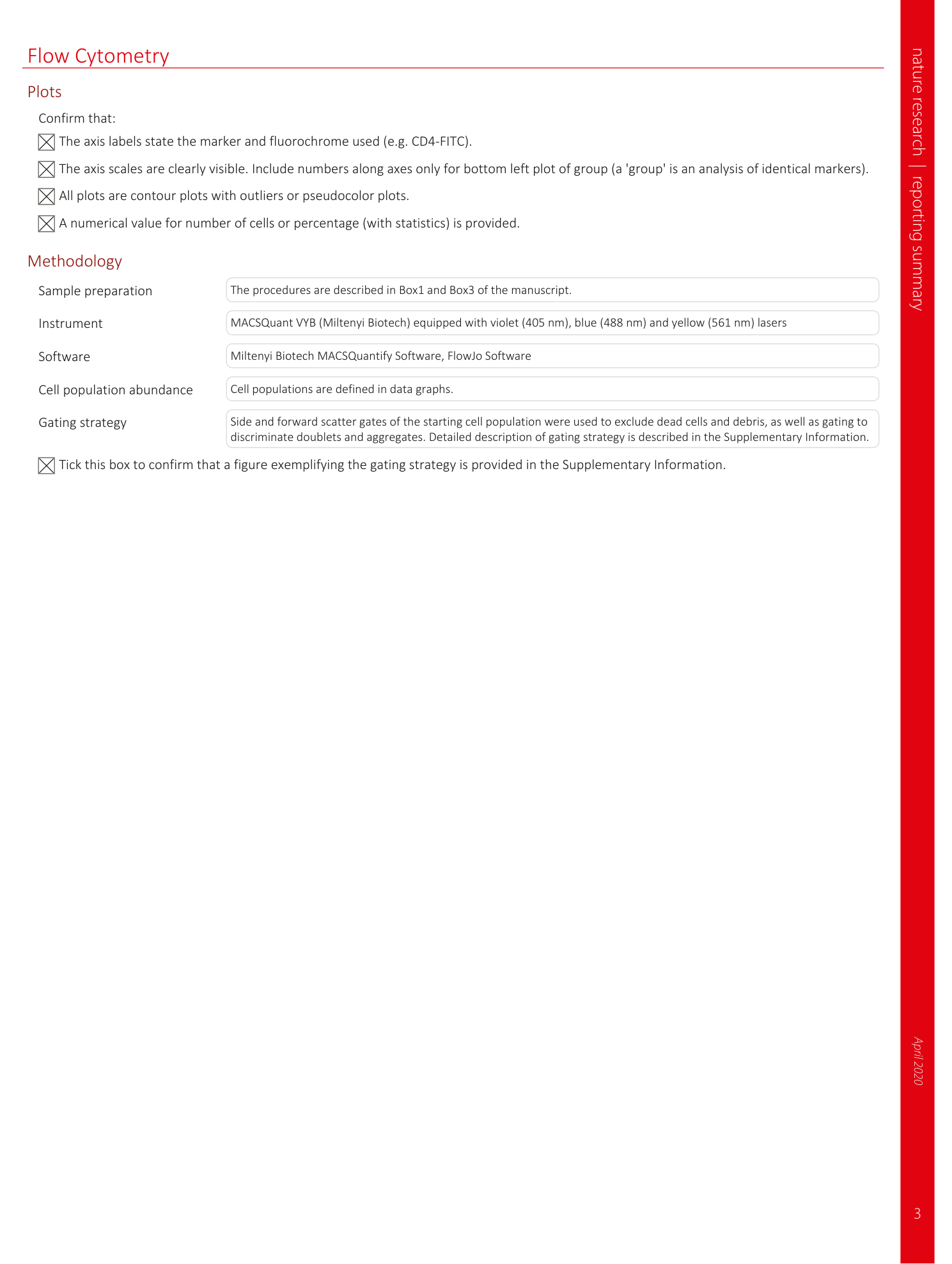 page-47