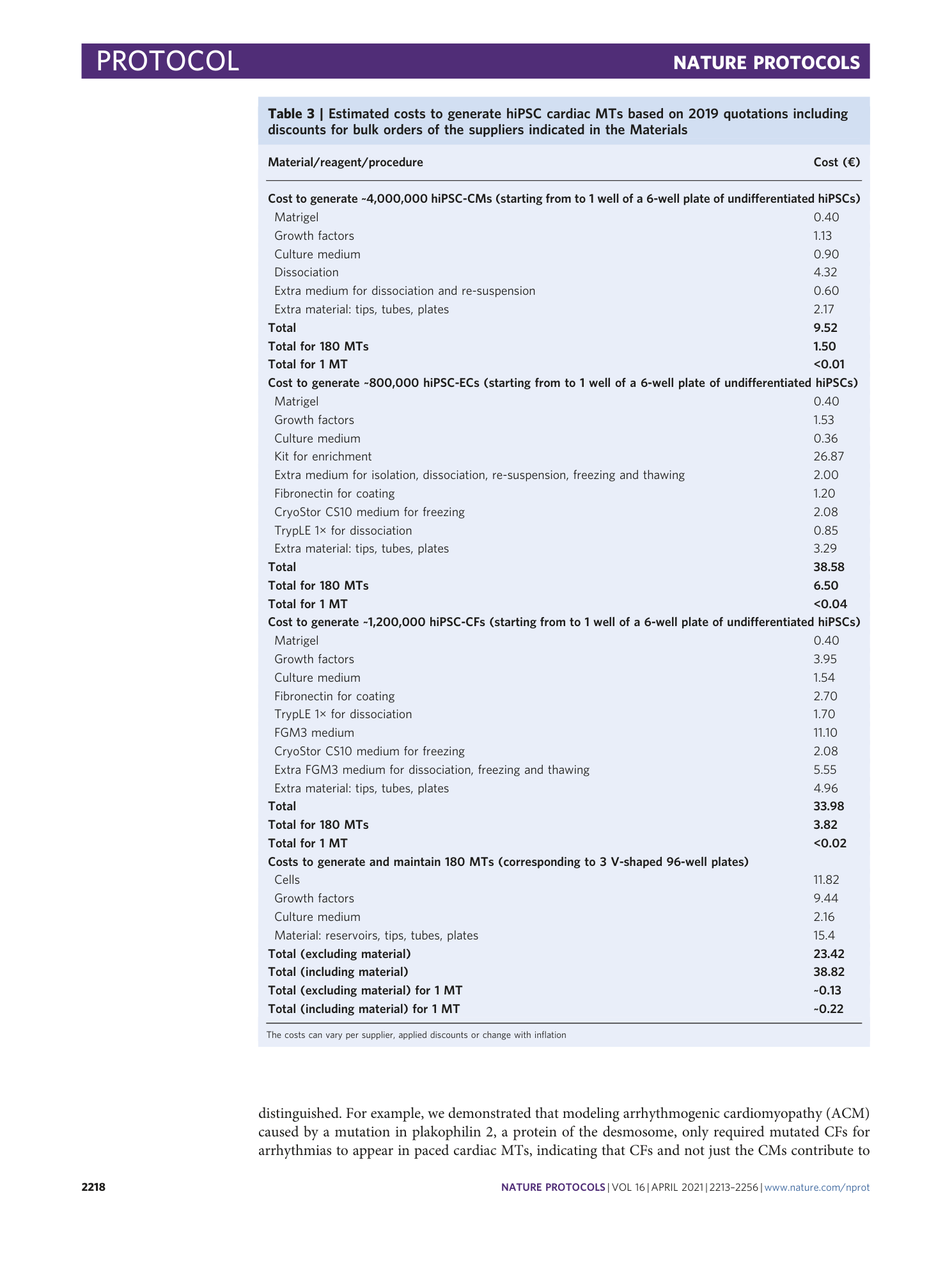 page-6