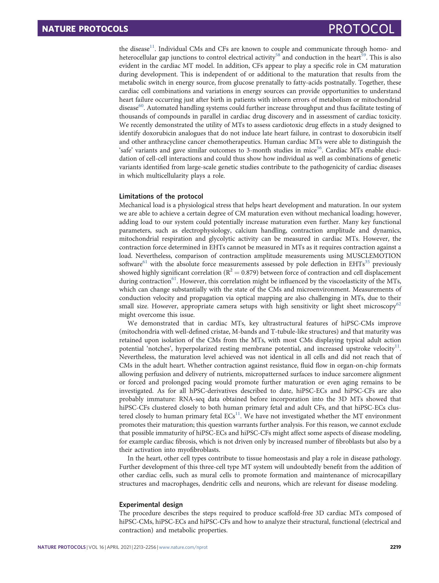 page-7