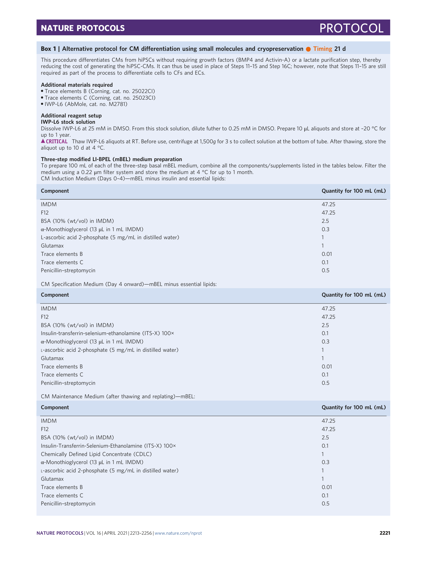 page-9