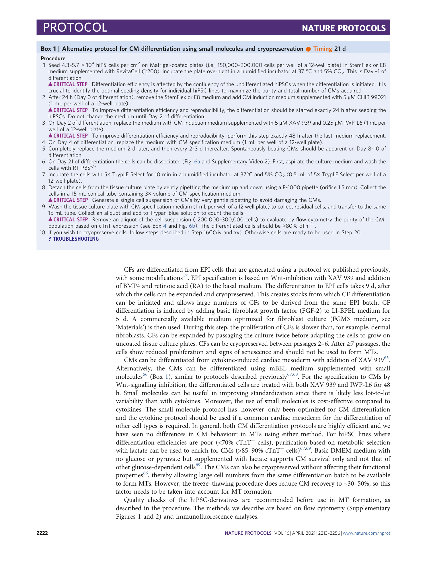 page-10
