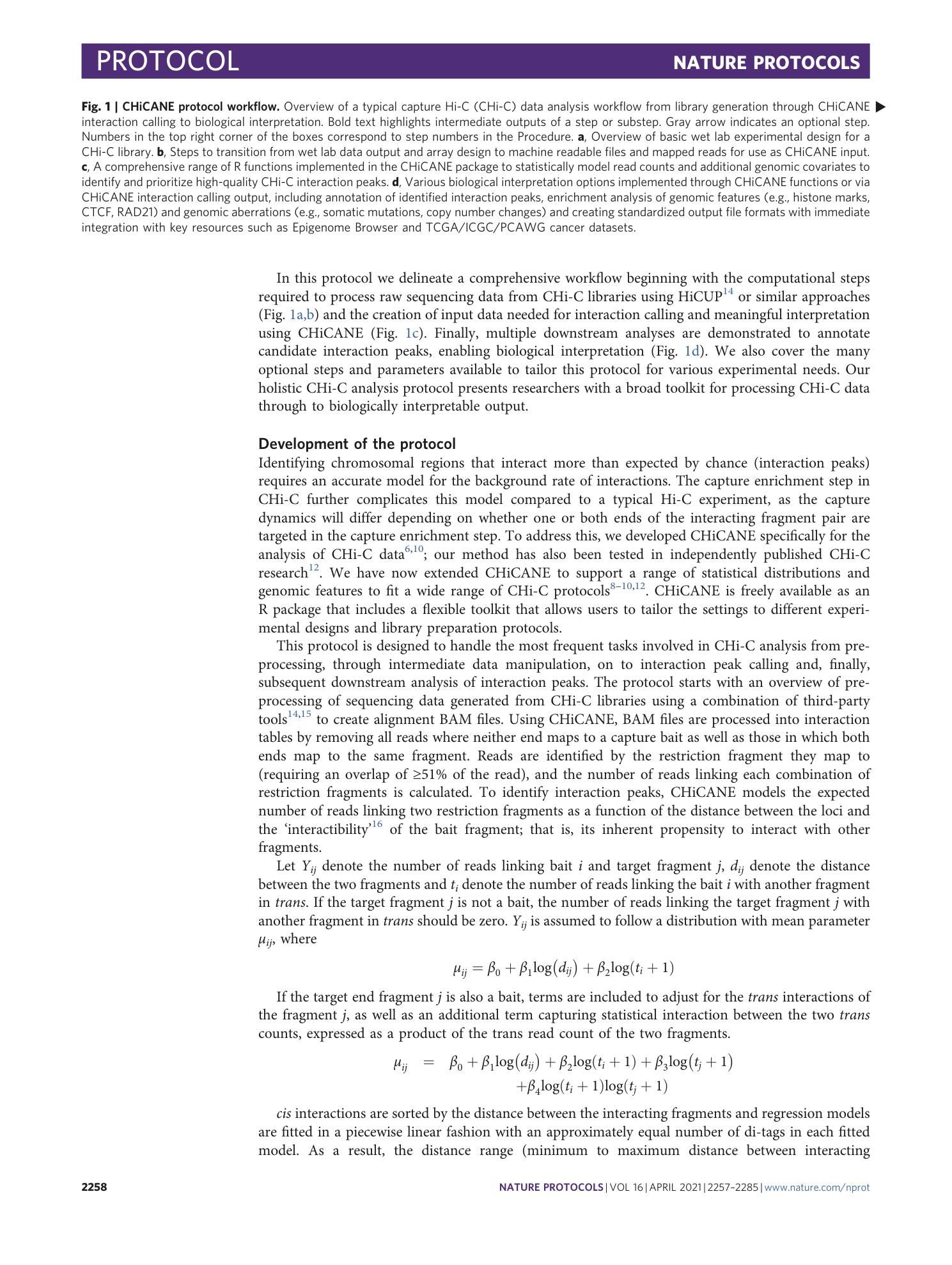 page-2