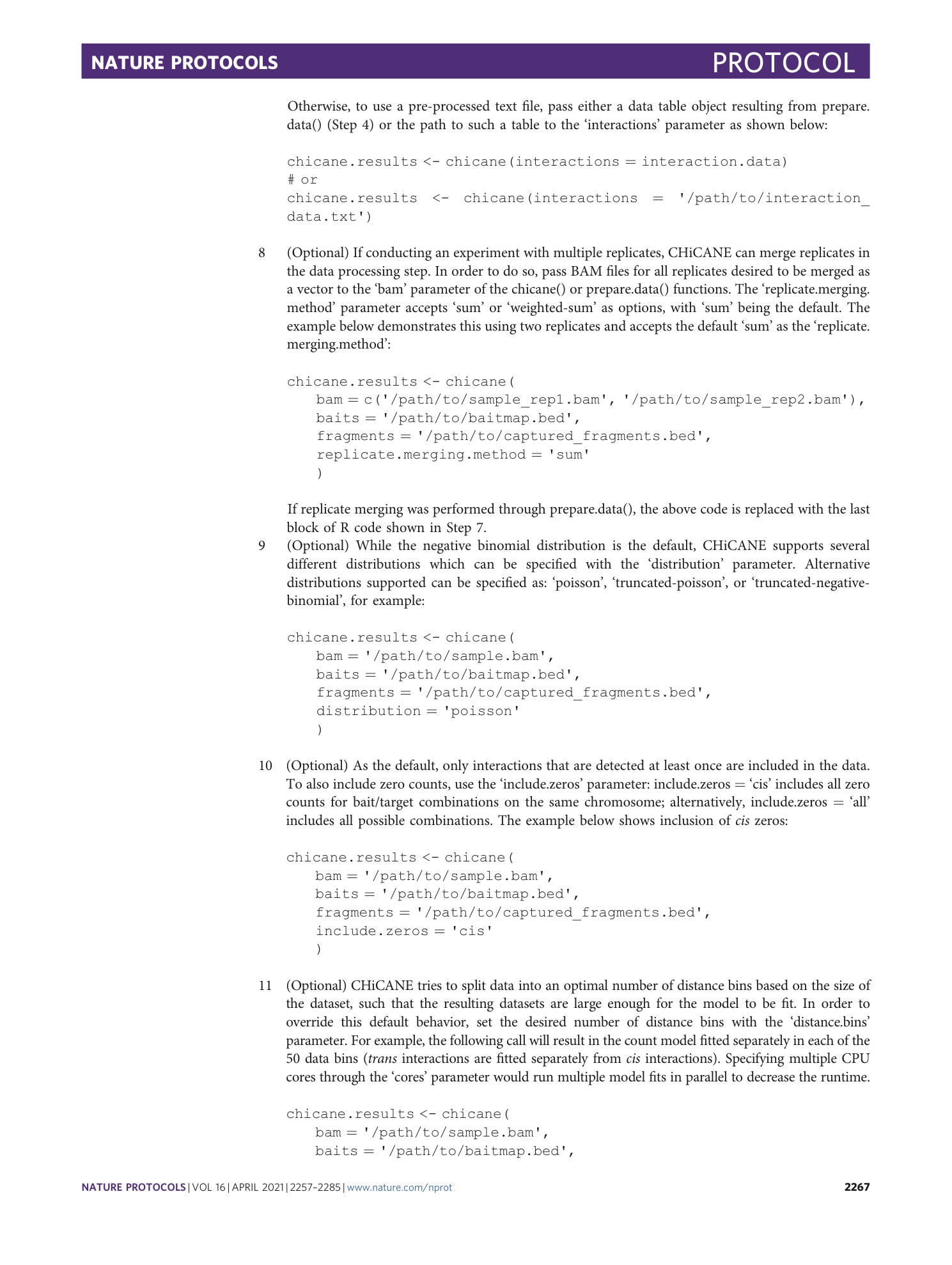 page-11