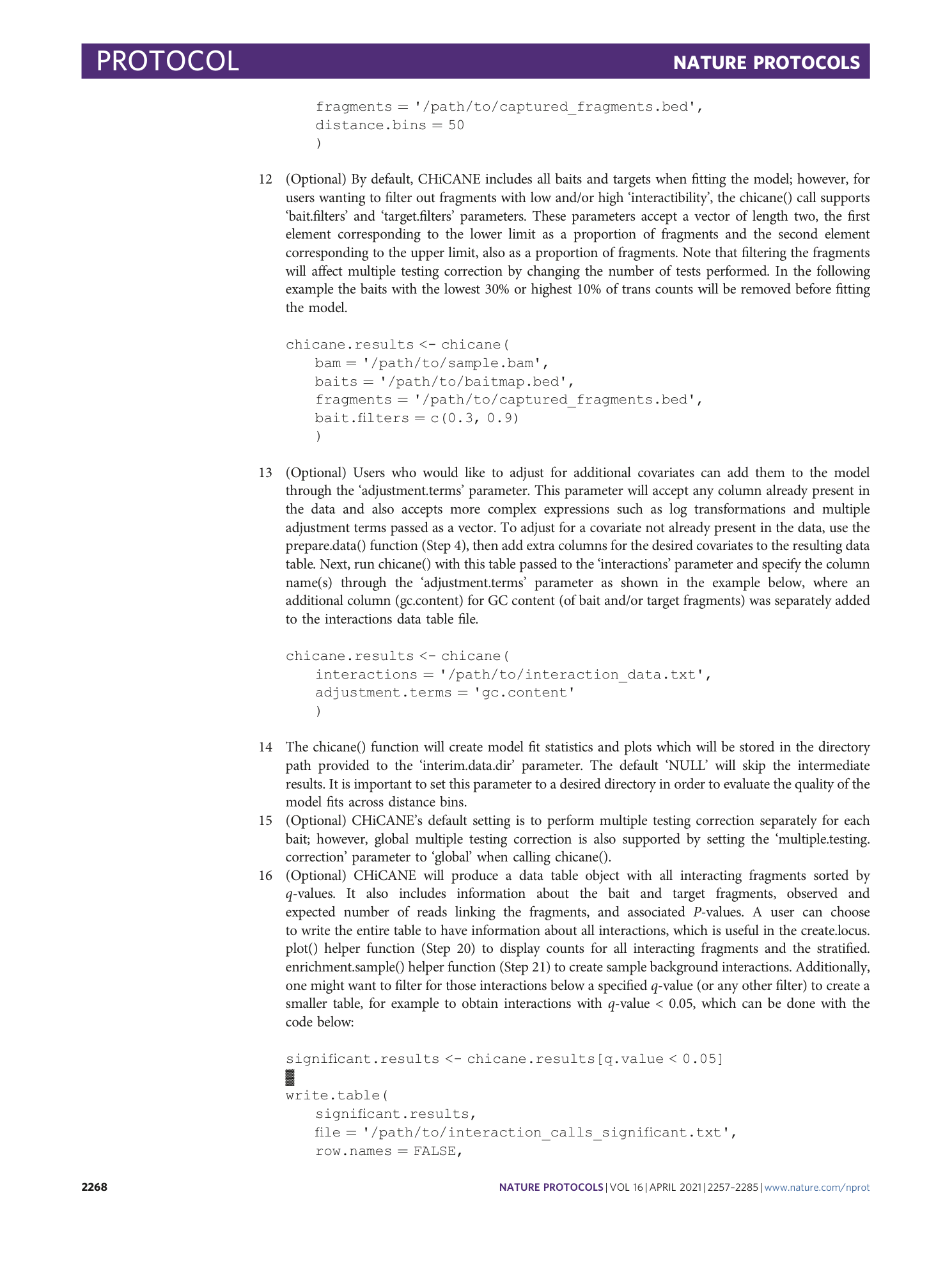 page-12