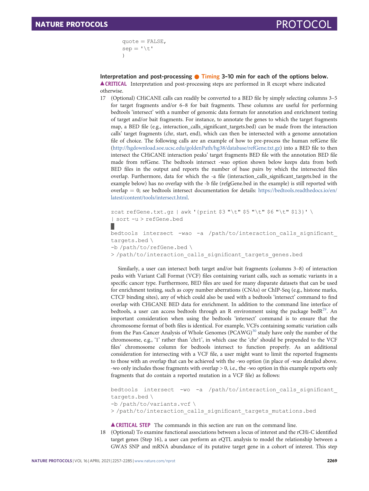 page-13