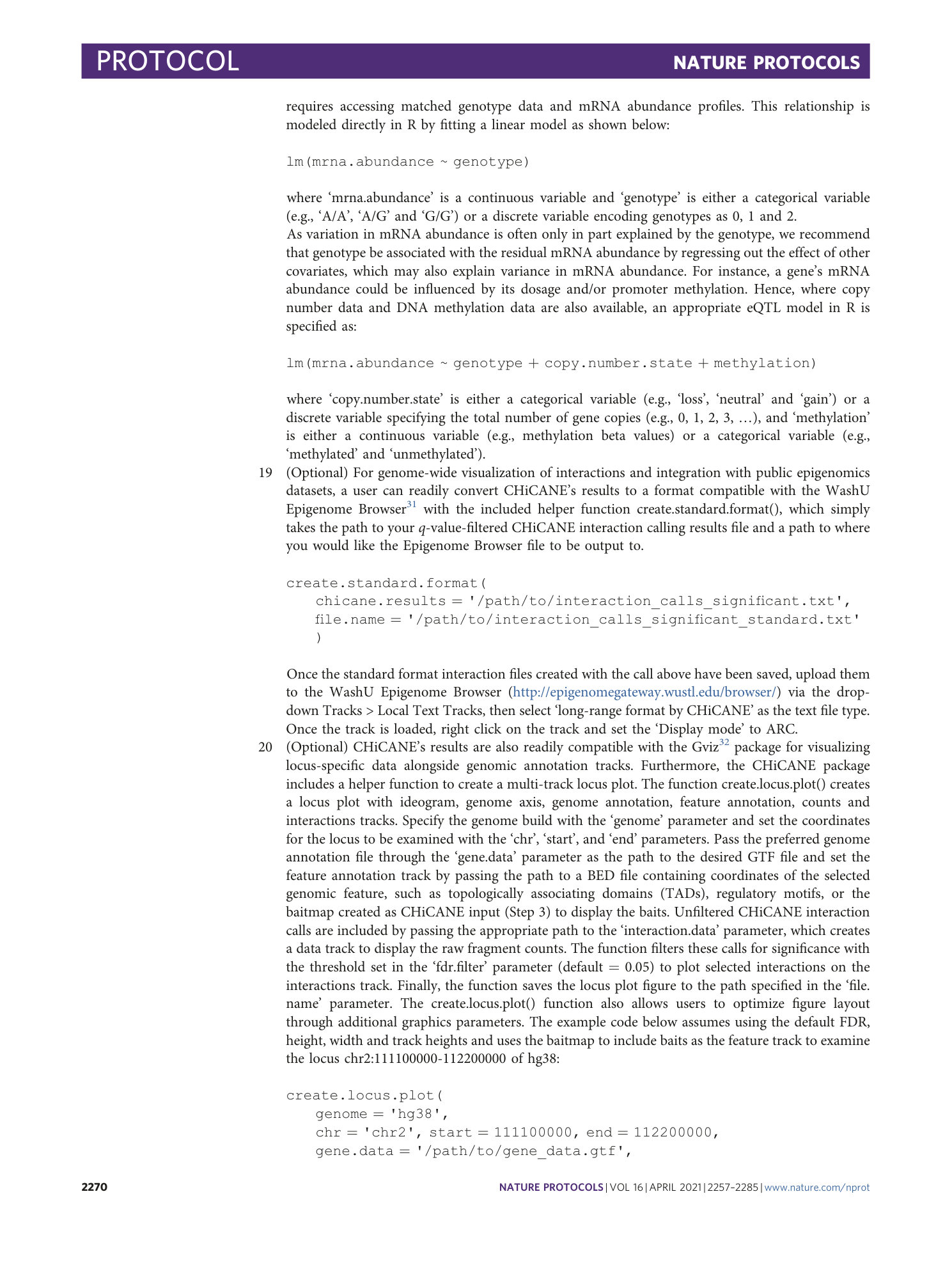 page-14
