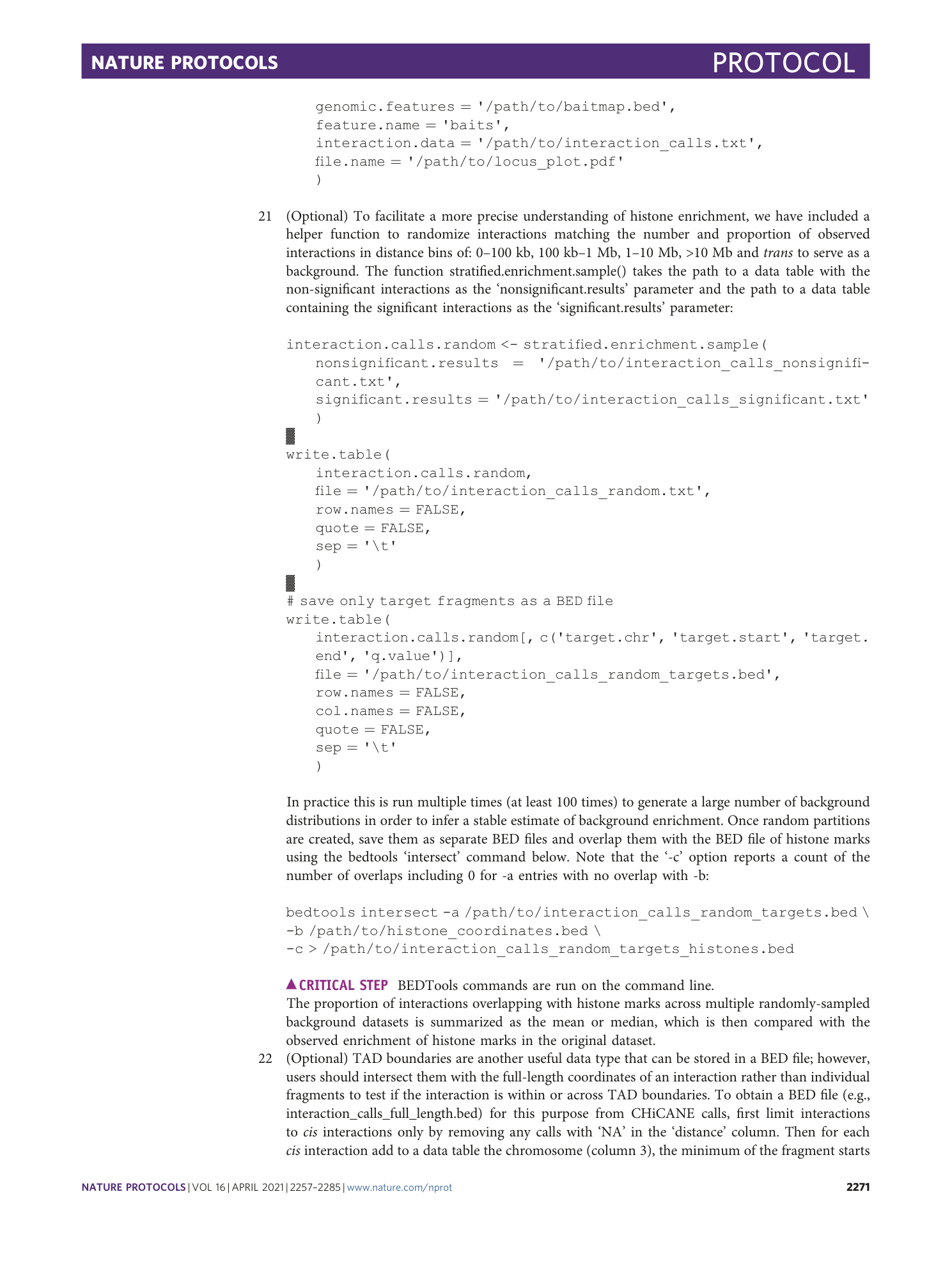 page-15