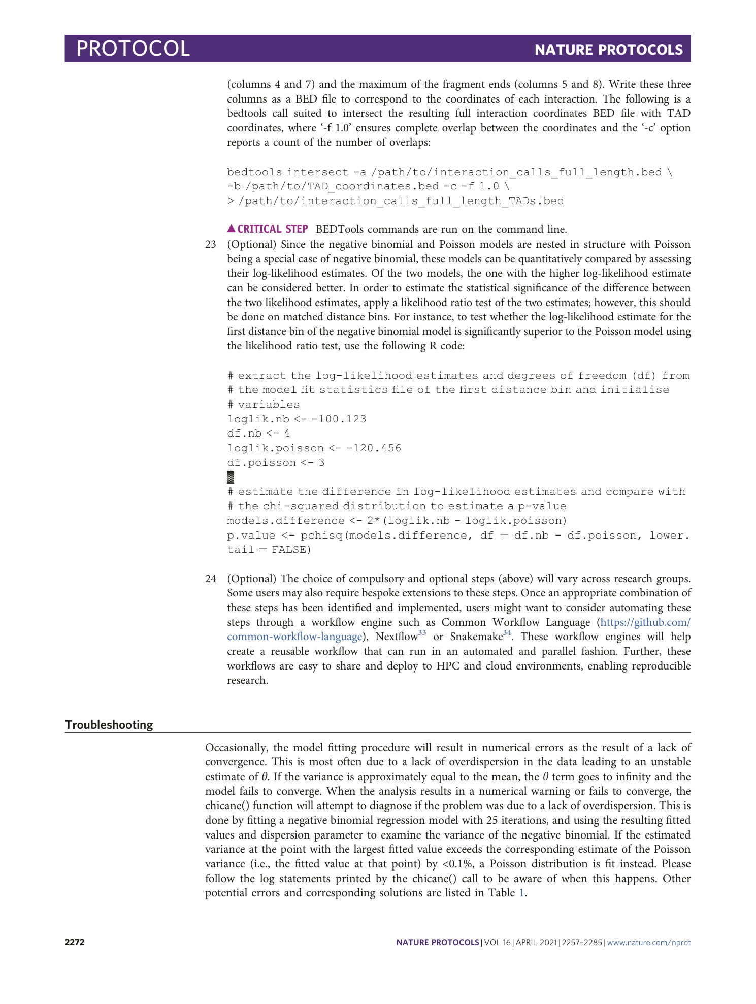 page-16