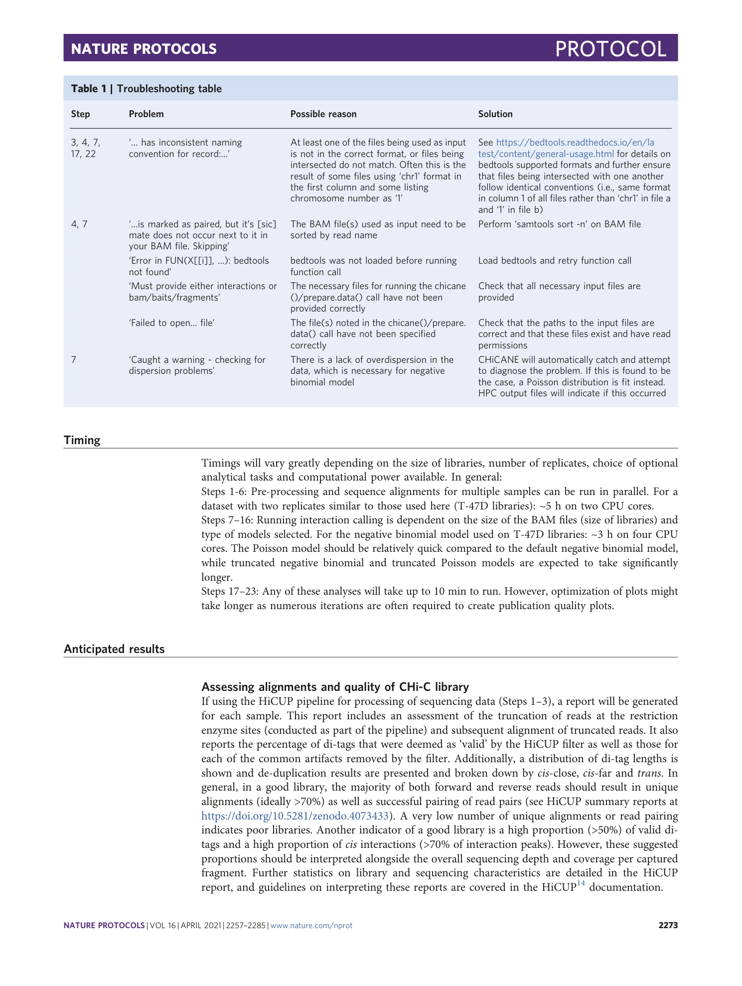 page-17