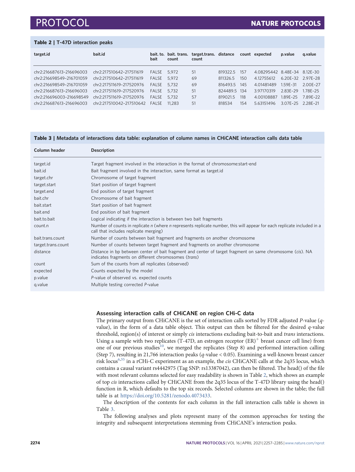 page-18