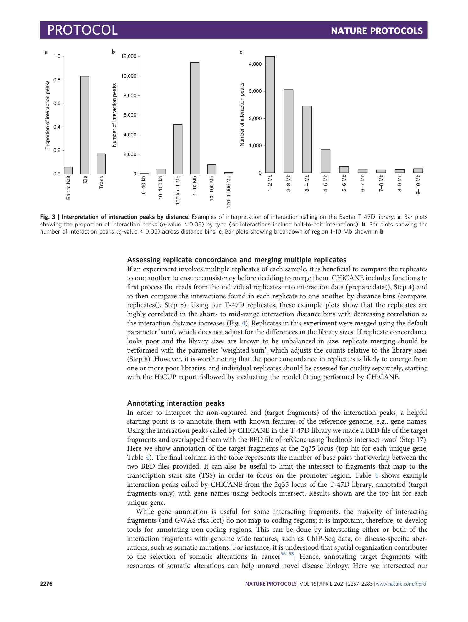 page-20