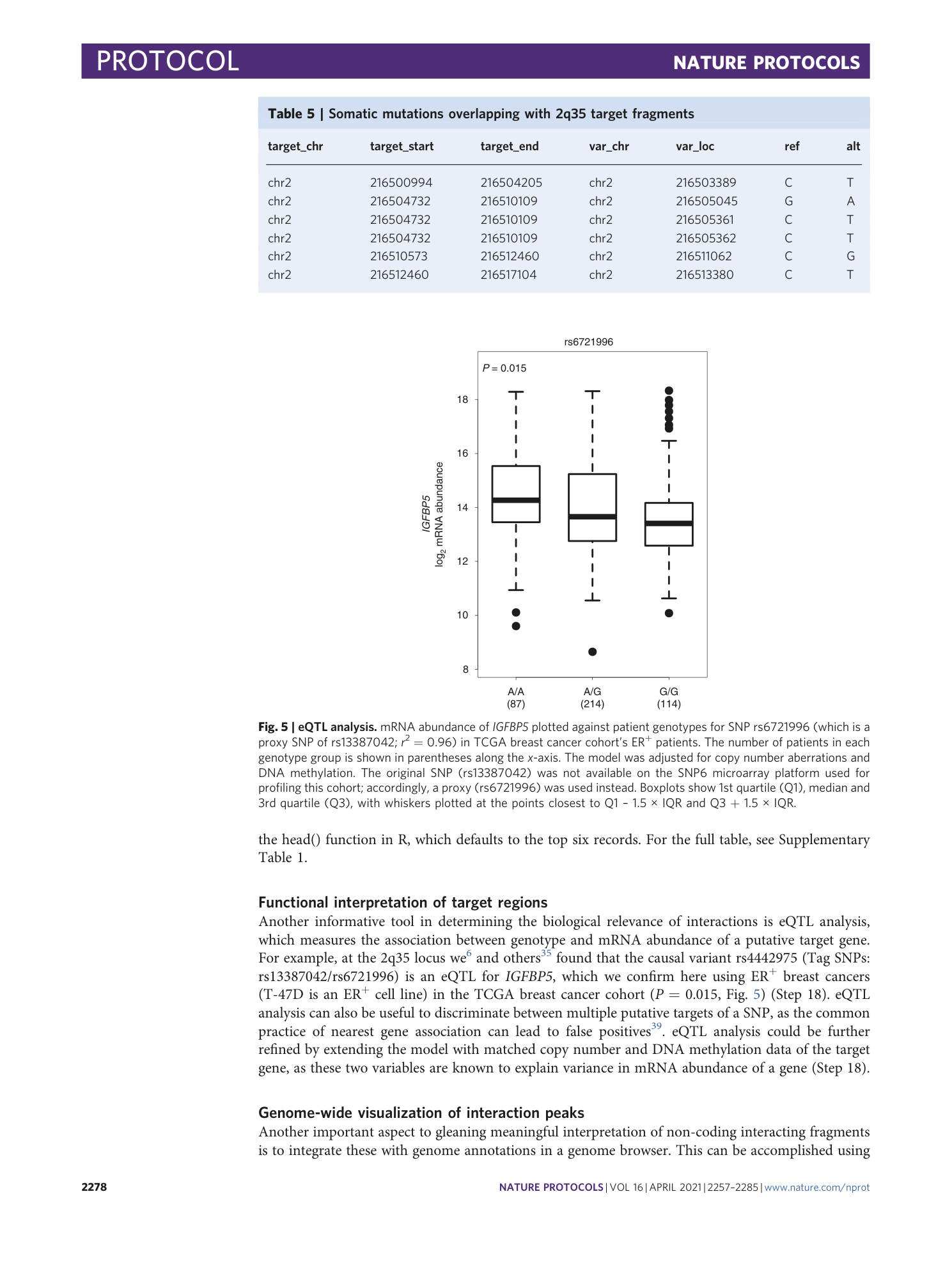 page-22