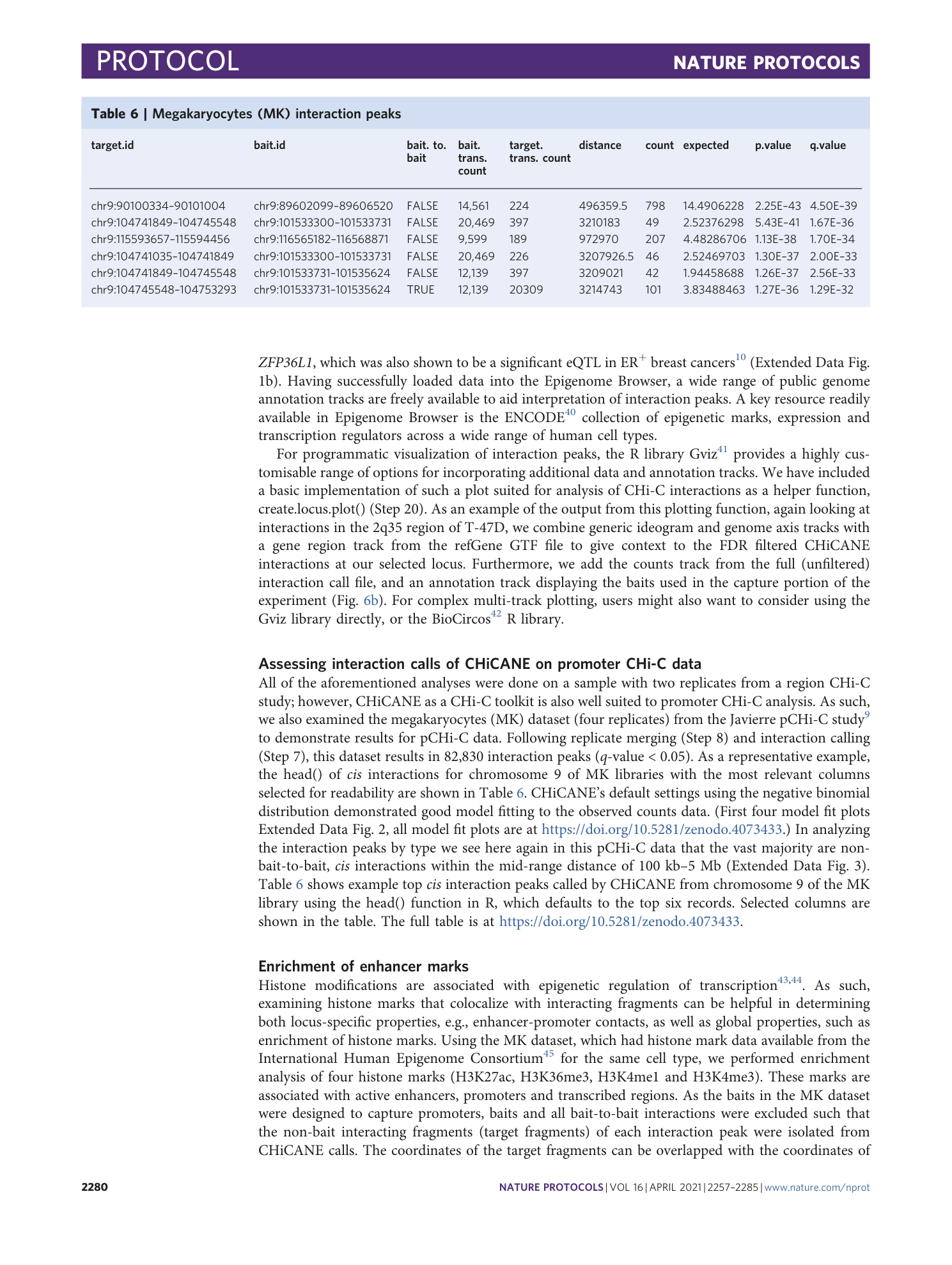 page-24