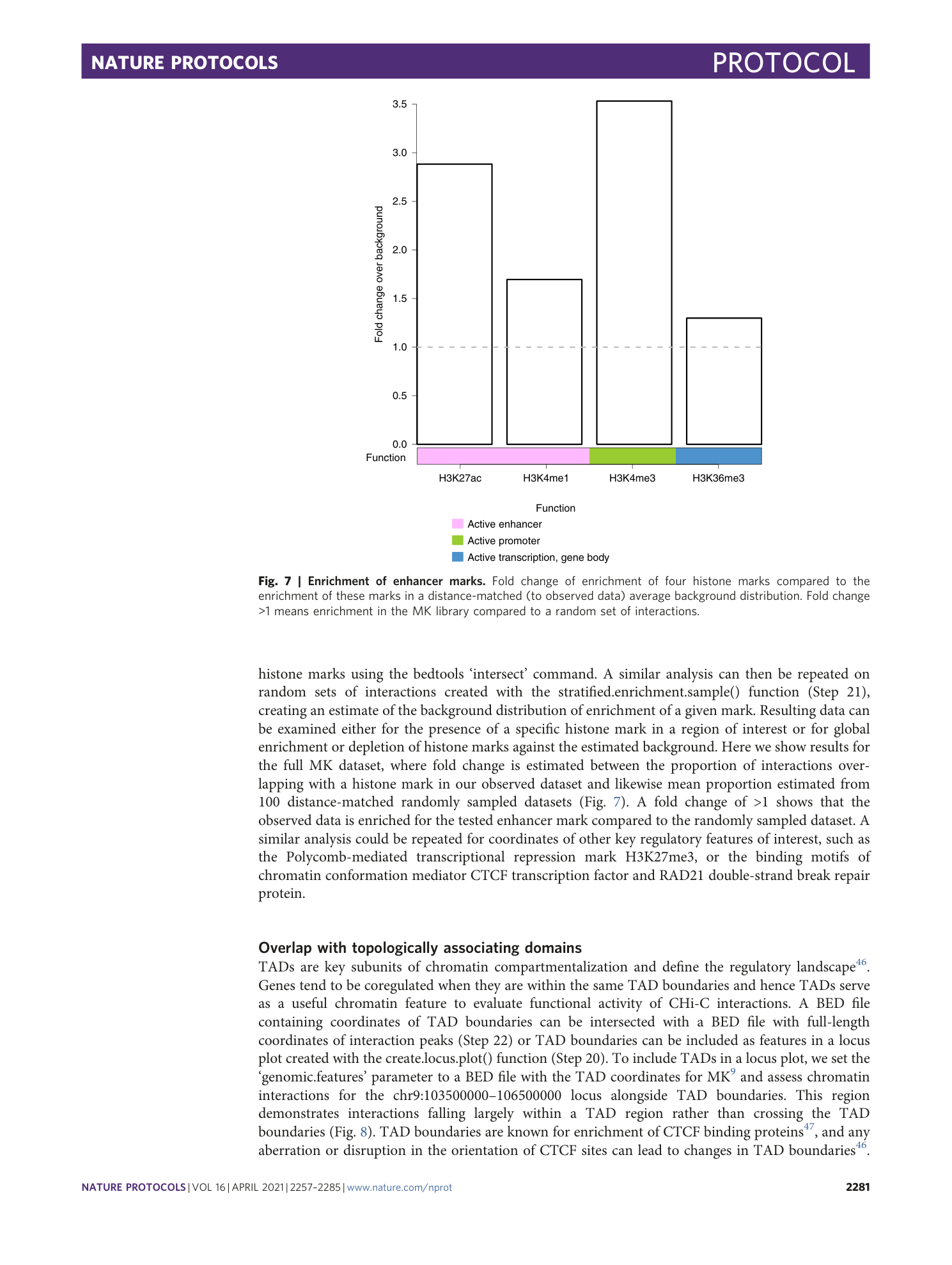 page-25