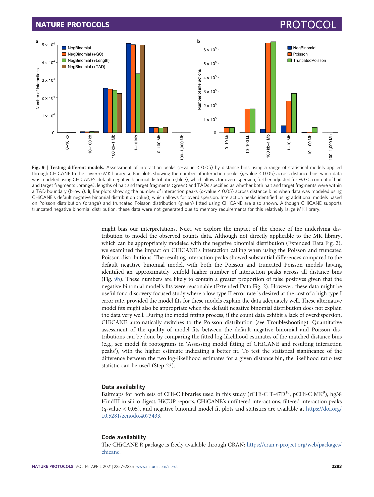 page-27