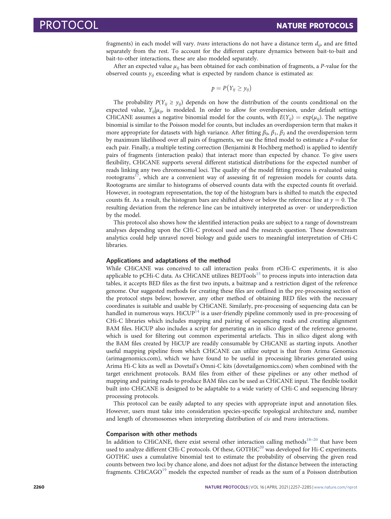 page-4
