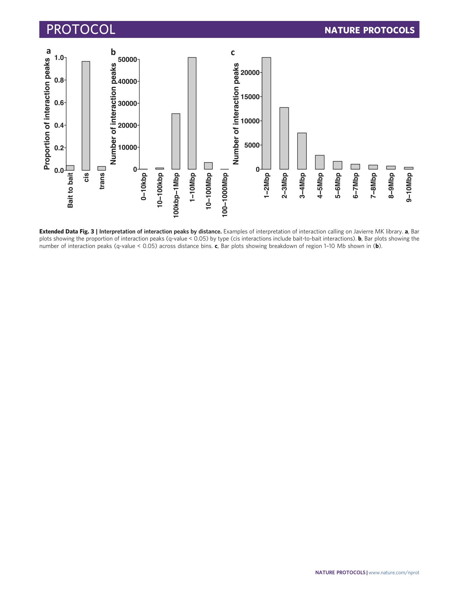 page-32