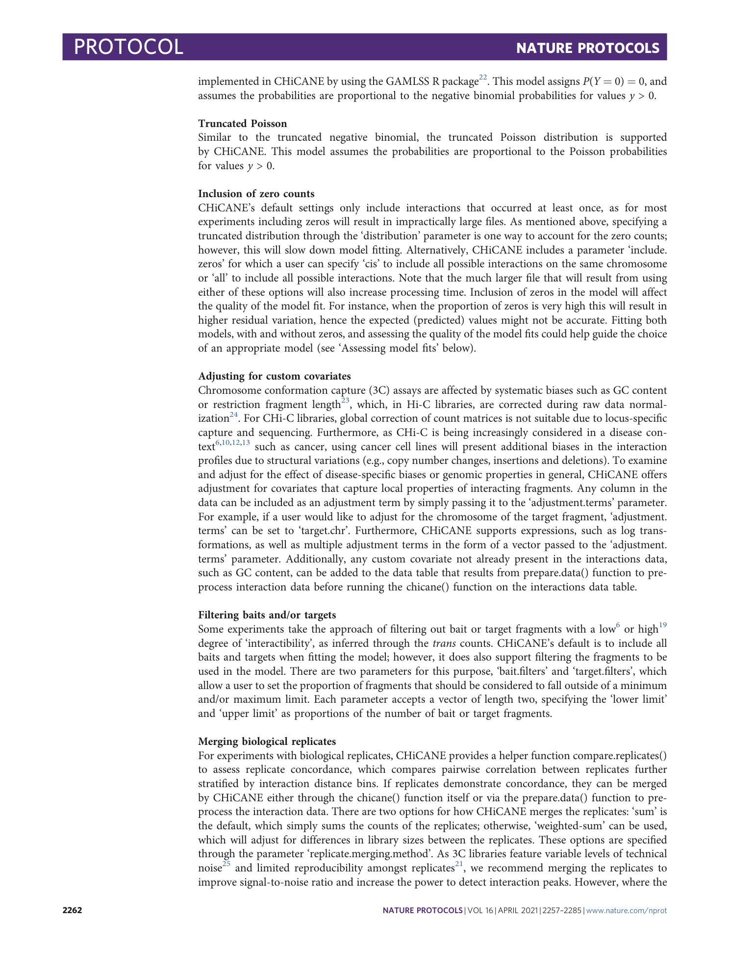 page-6