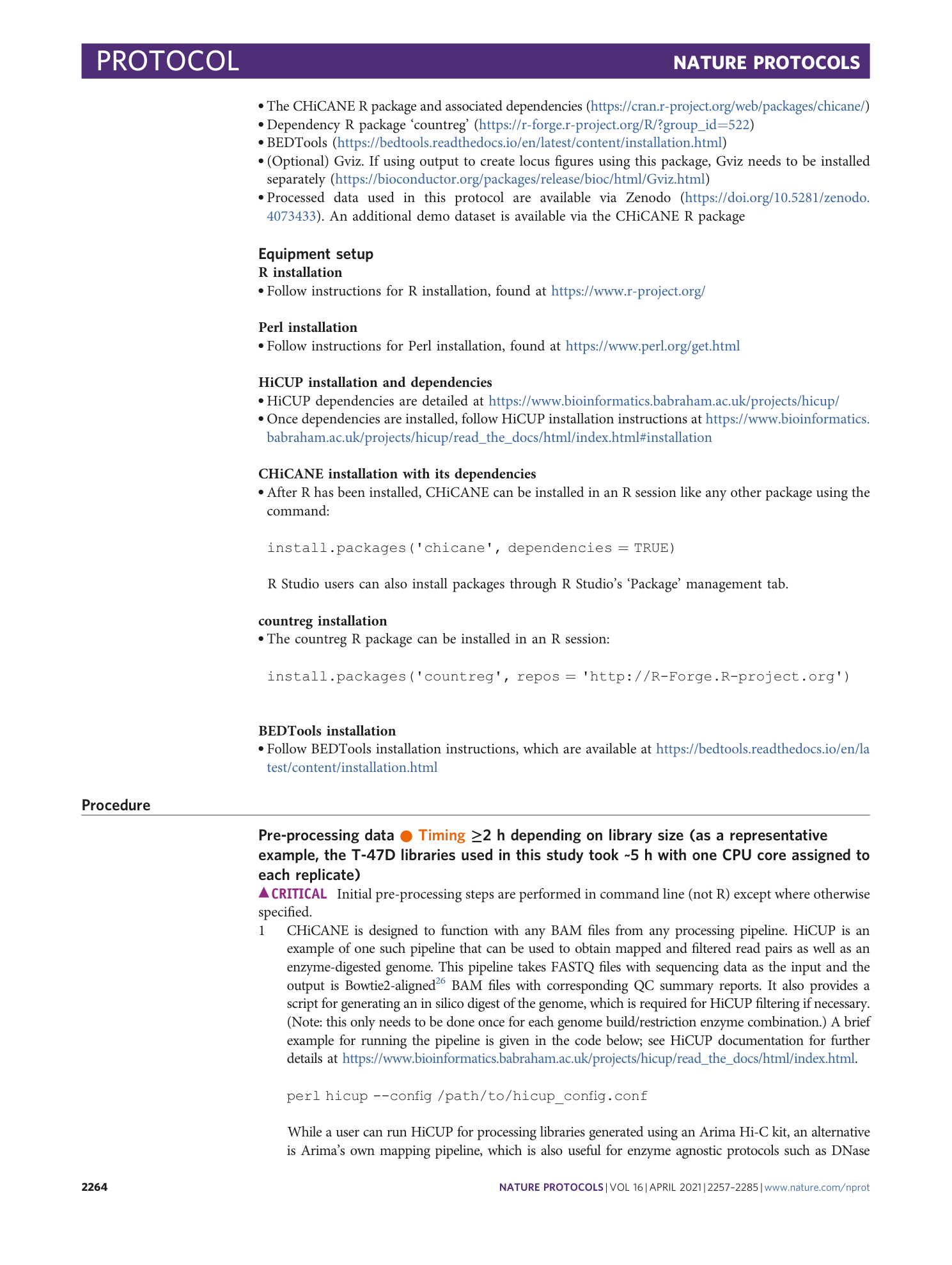 page-8