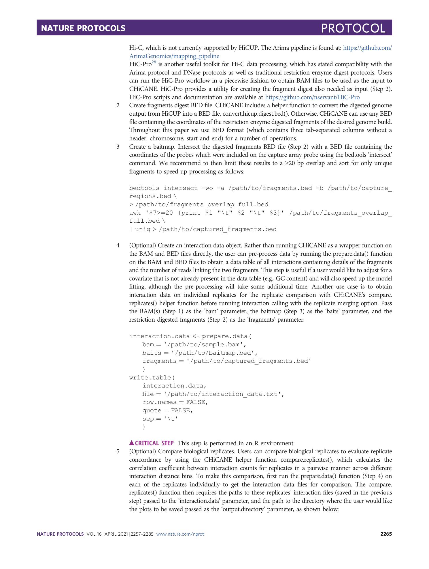 page-9