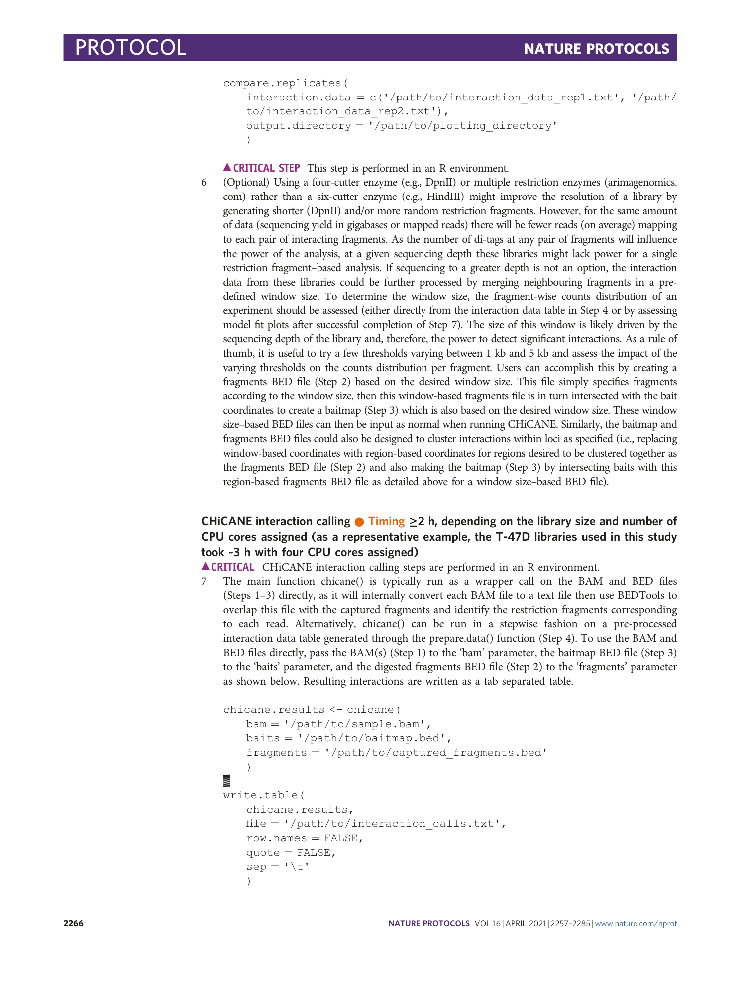 page-10