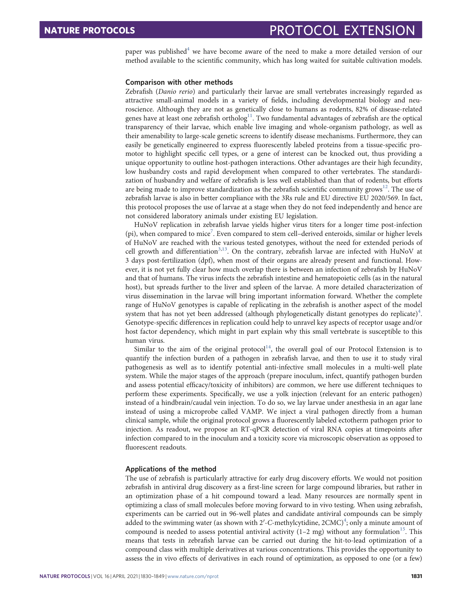 page-2