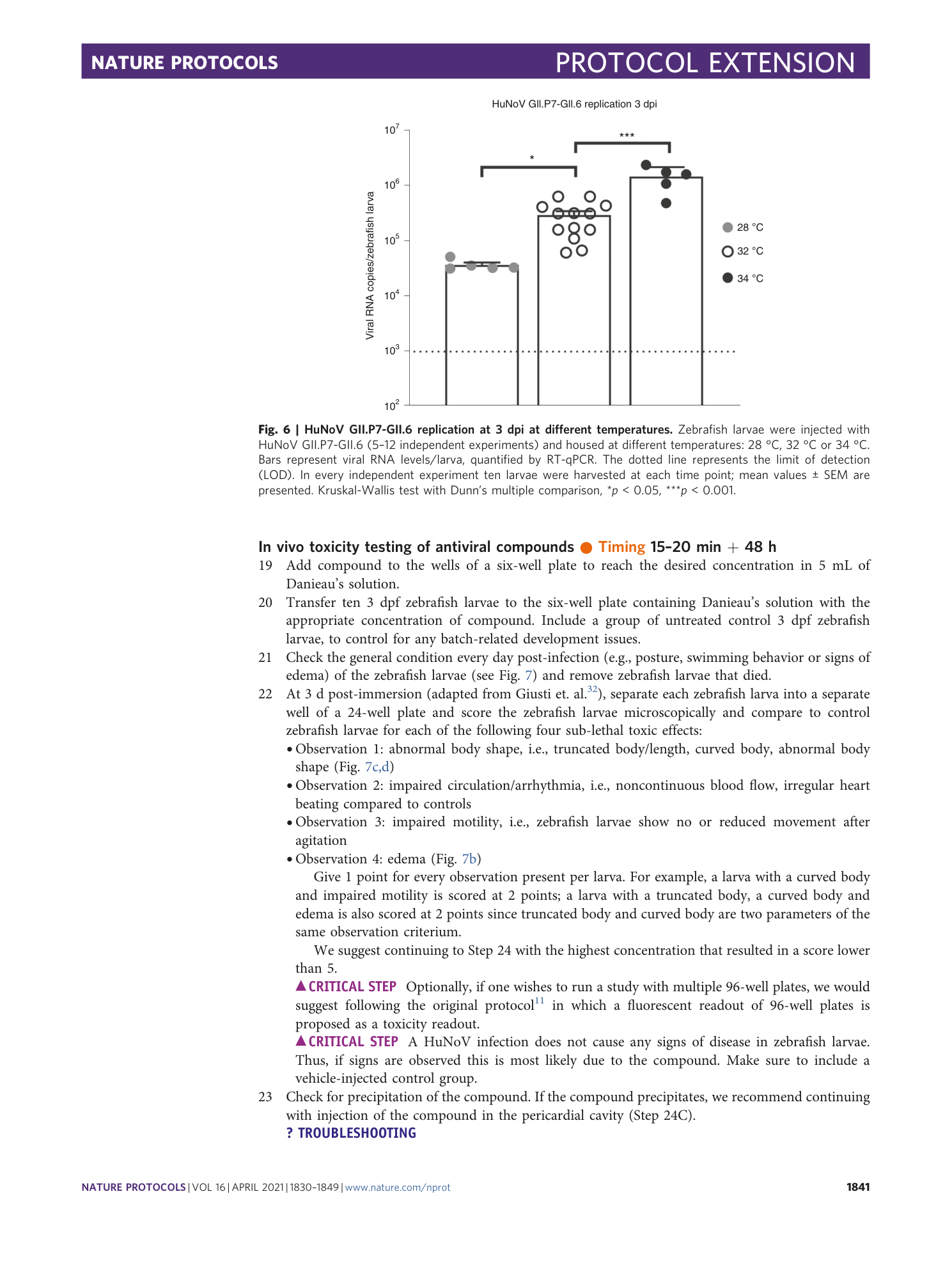 page-12