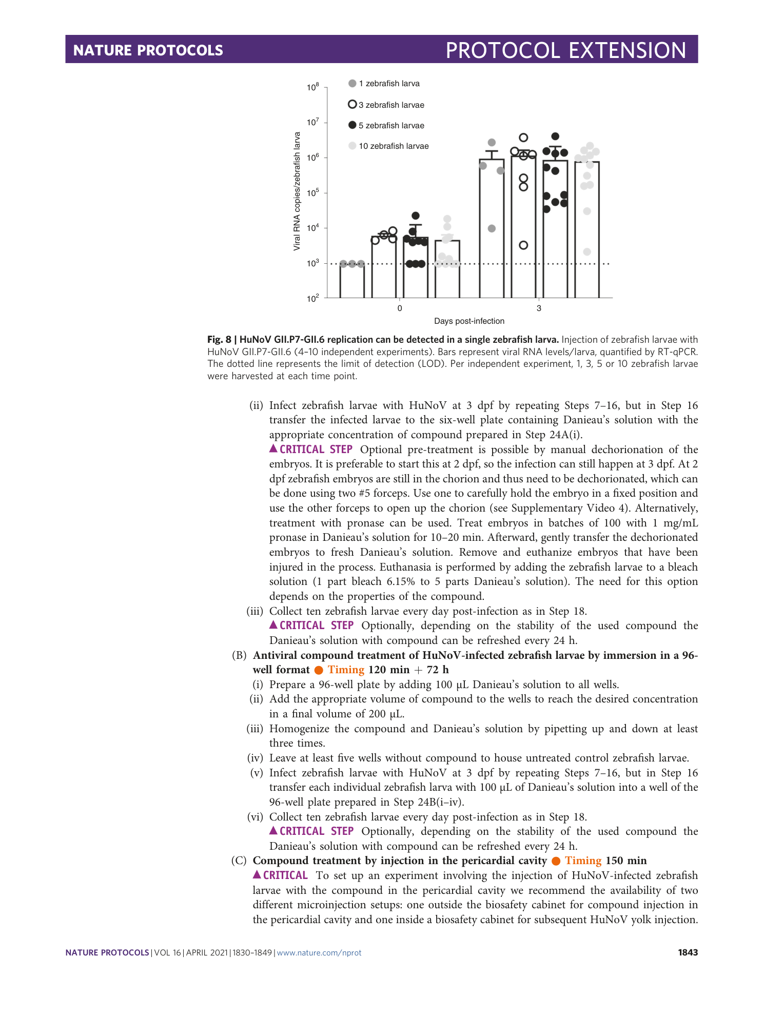 page-14